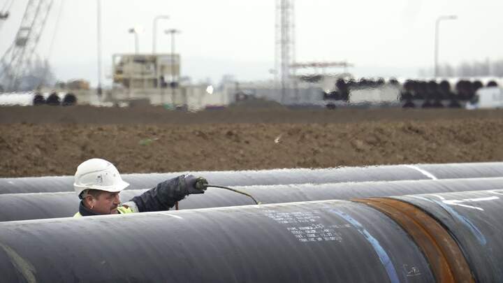 gasuniepijpleiding2juni2023.jpg
