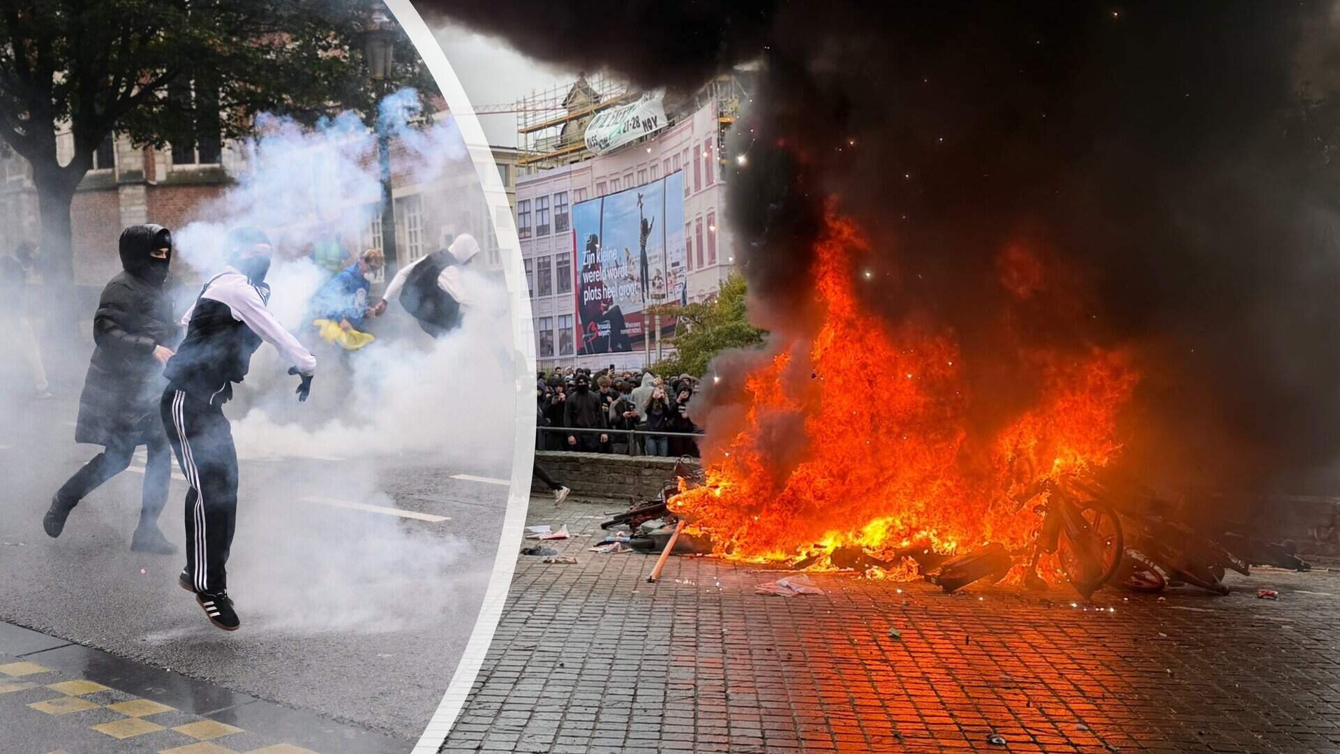 rellen%20brussel%20COMBI.jpg