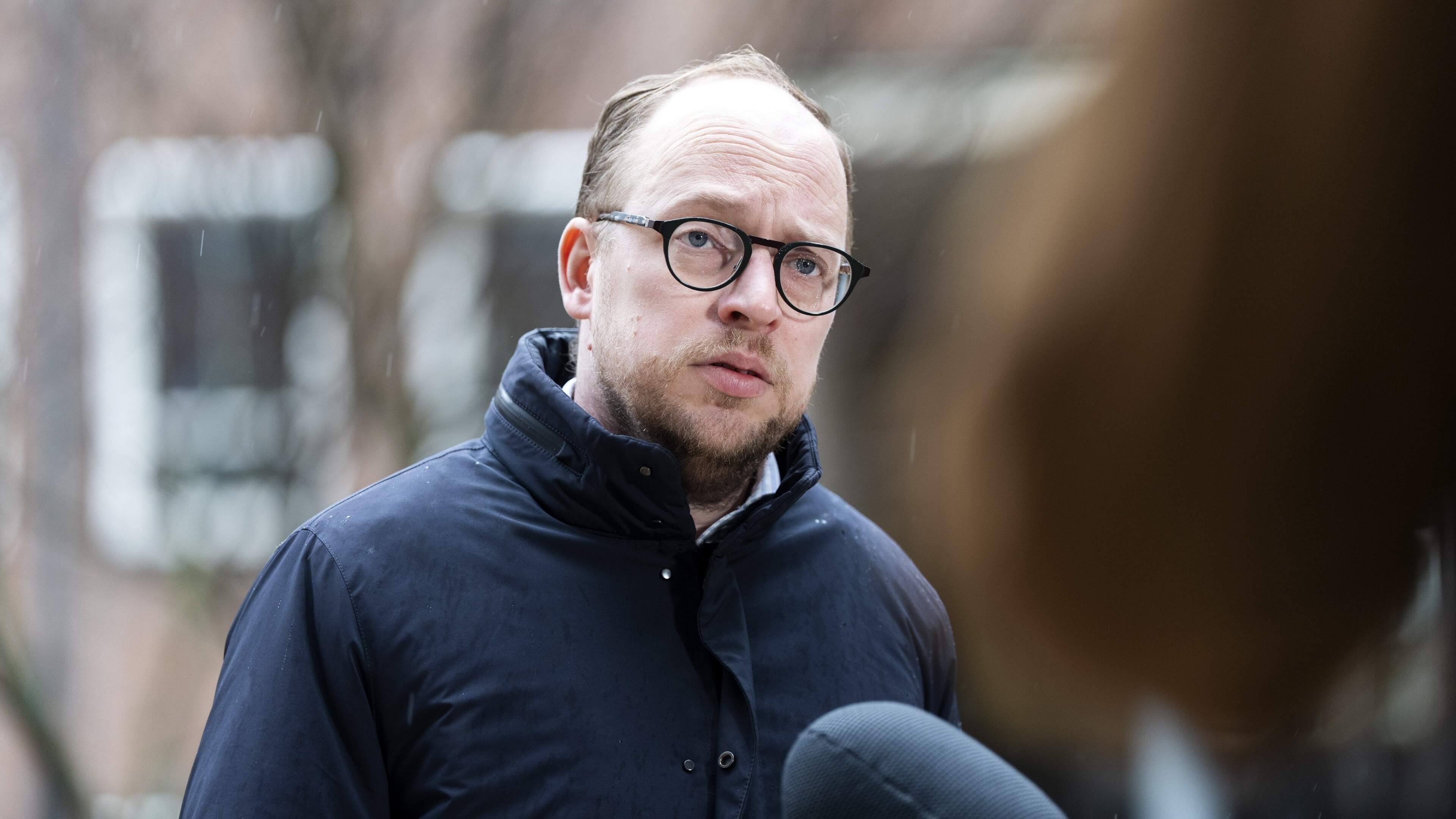 Senaat twijfelt hoe het verder moet met box 3: ’Dilemma alleen maar groter’