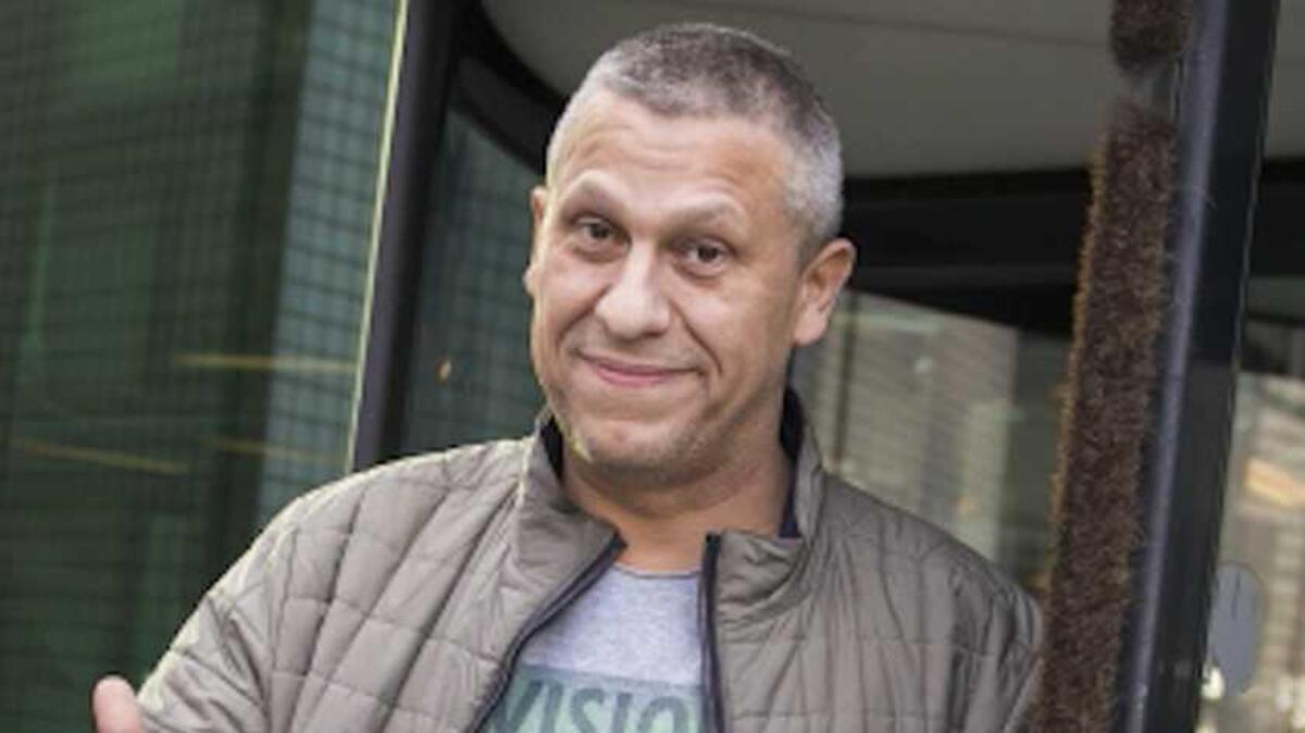 OM: onvoldoende bewijs moordverdachte Kok | De Telegraaf