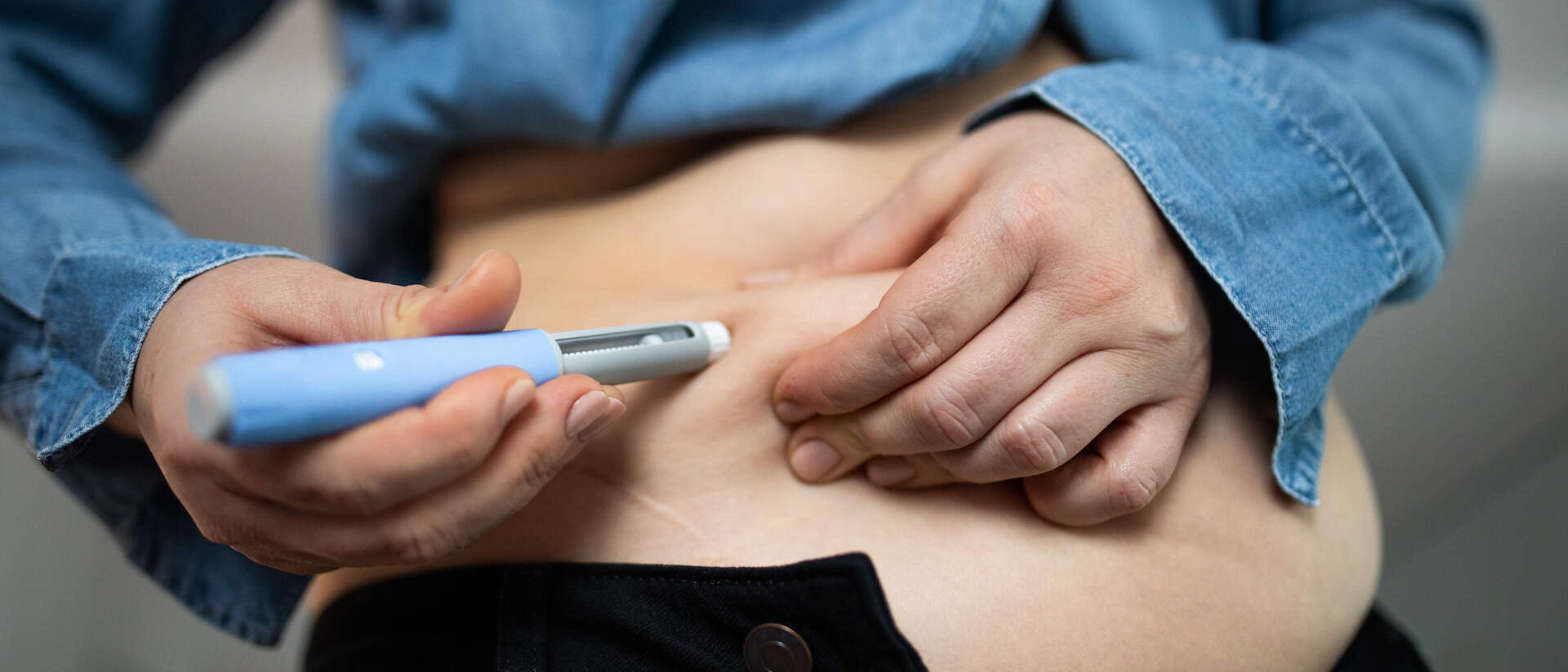 Afslankpil Novo Nordisk met semaglutide: komt die naar Nederland?