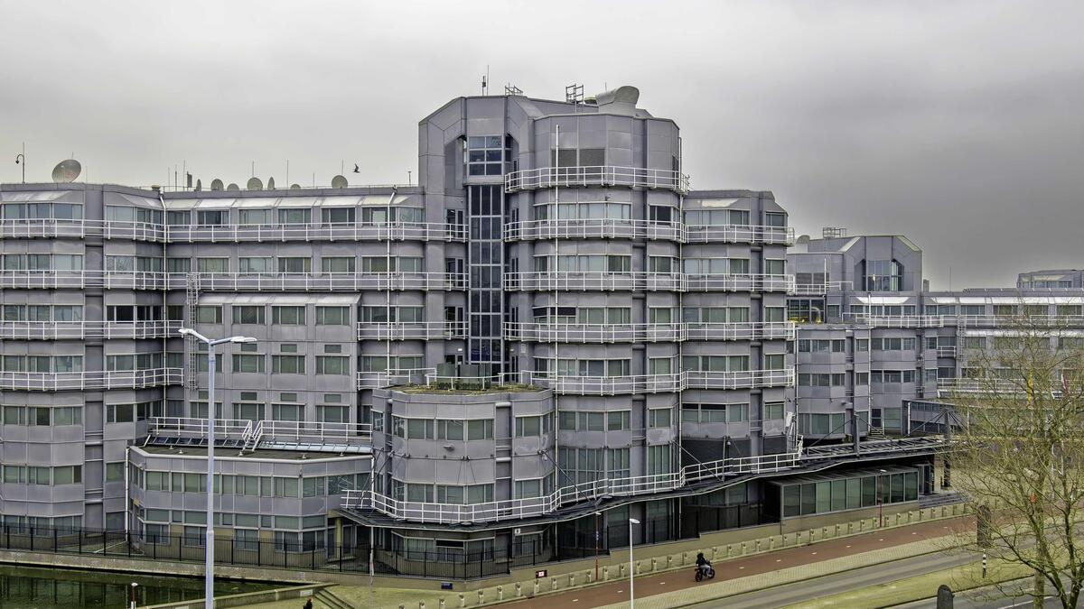AIVD en MIVD vergaren steeds meer informatie in het geheim | De Telegraaf