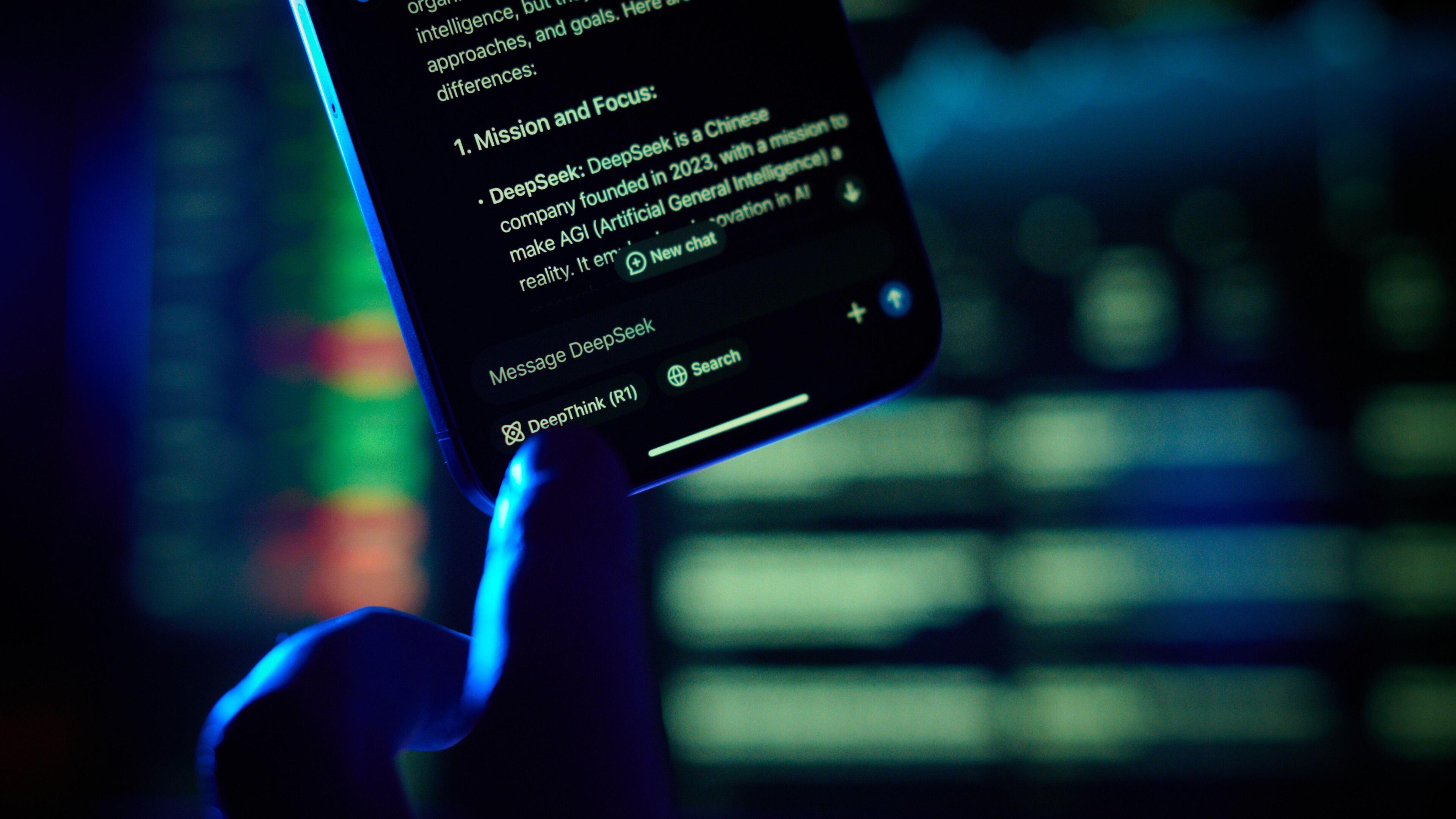 AFM: financiële sector moet meer inspelen op onvoorspelbaarheid