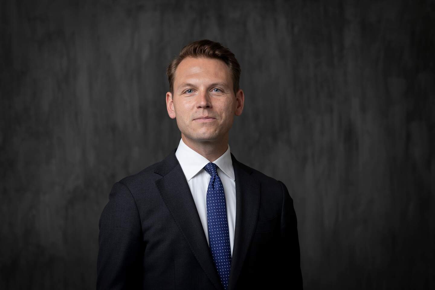 Coalitie PN, D66, VVD en Denk in Rotterdam? Partij Leefbaar is woest ...