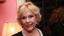 Eileen Fulton, hier in 2011.