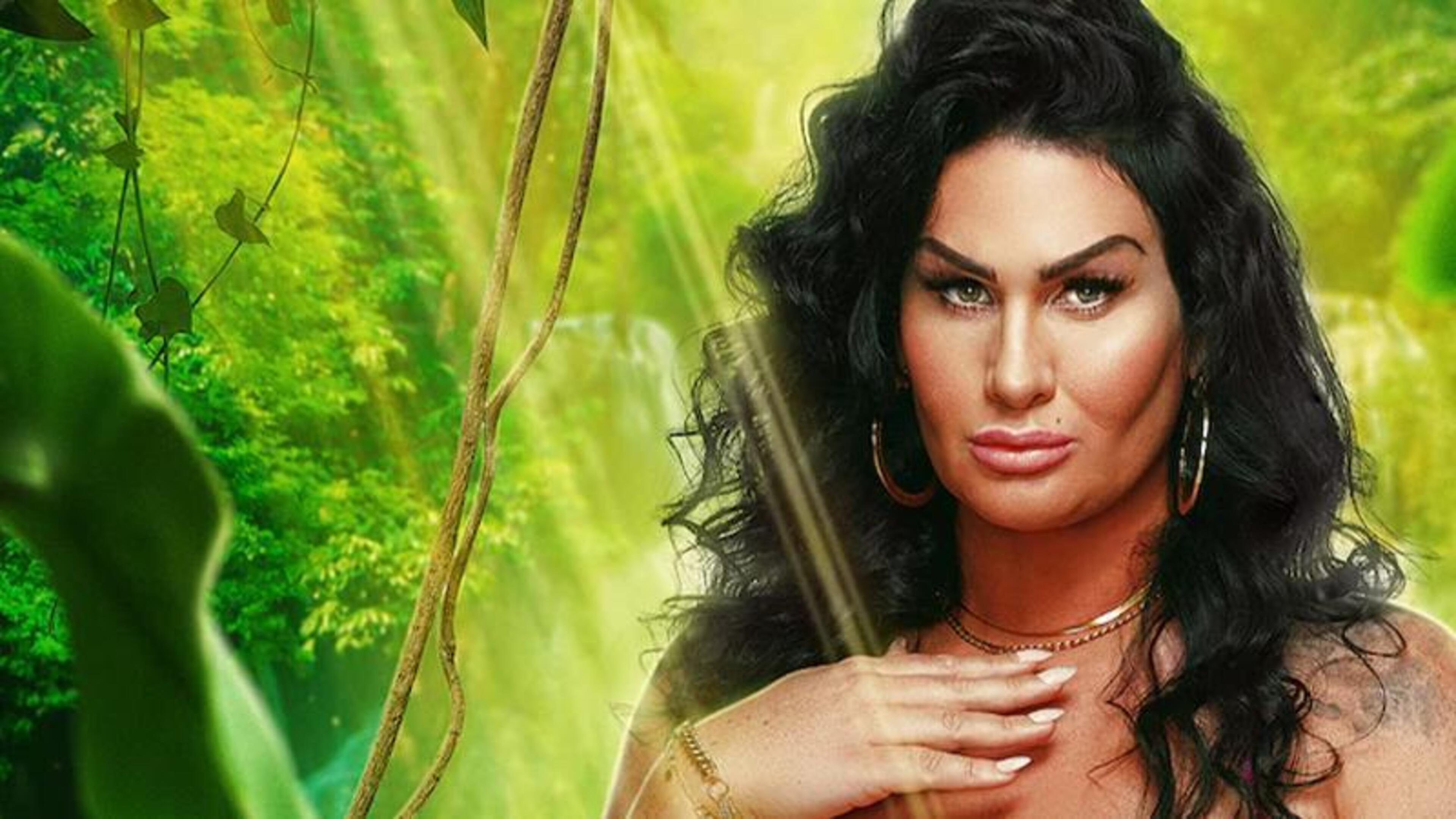 Argwaan bij bekend tv-programma: 'Hier is gemanipuleerd!'