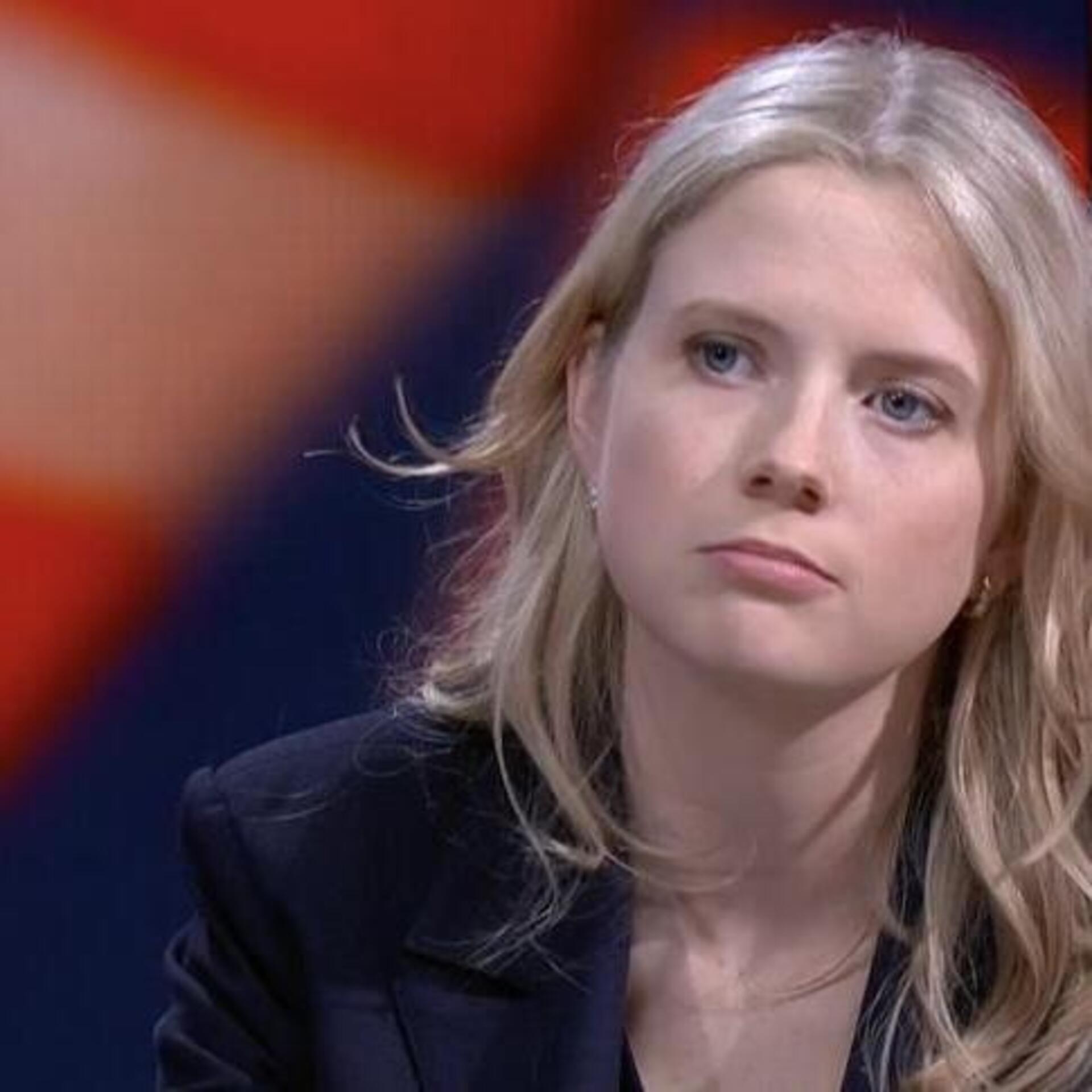 Deelnemer realityprogramma over medekandidaat: 'Zij is zo vuil!' | De  Telegraaf