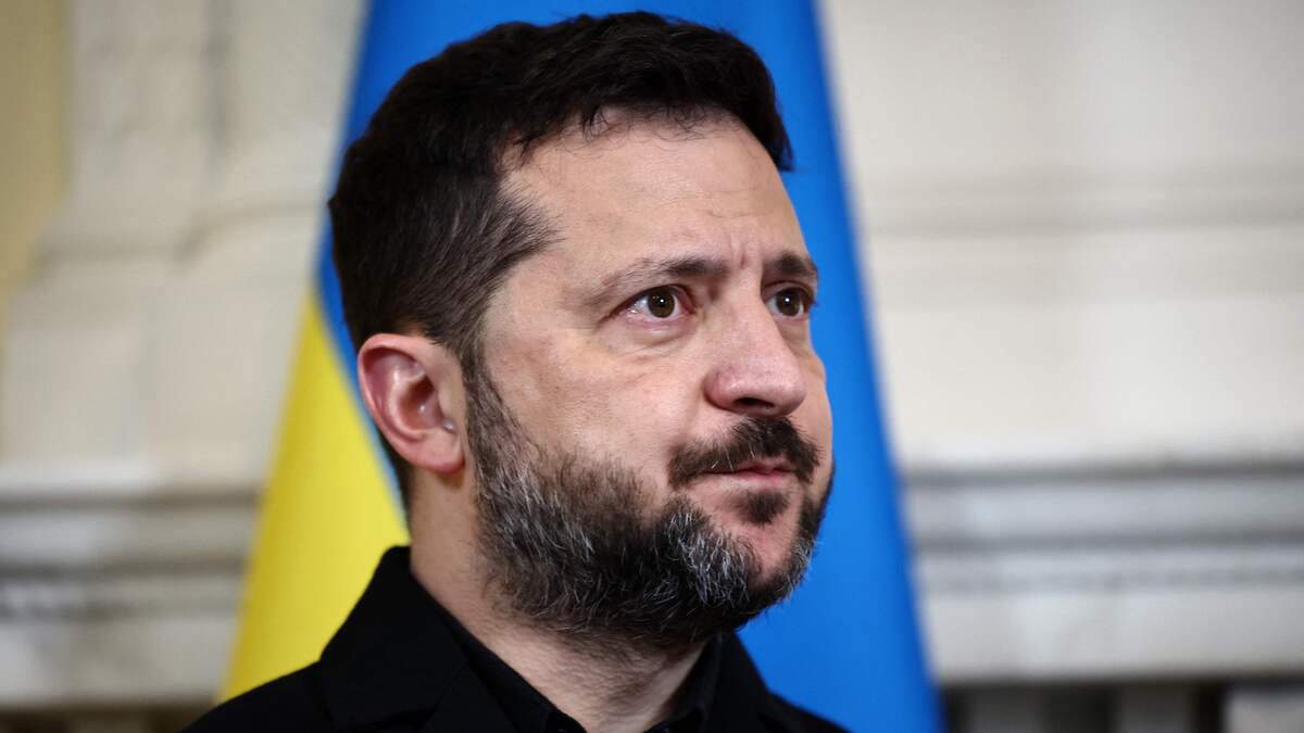Ukraine Regains Starshield Access Amid Ongoing Drone Speed Restrictions
