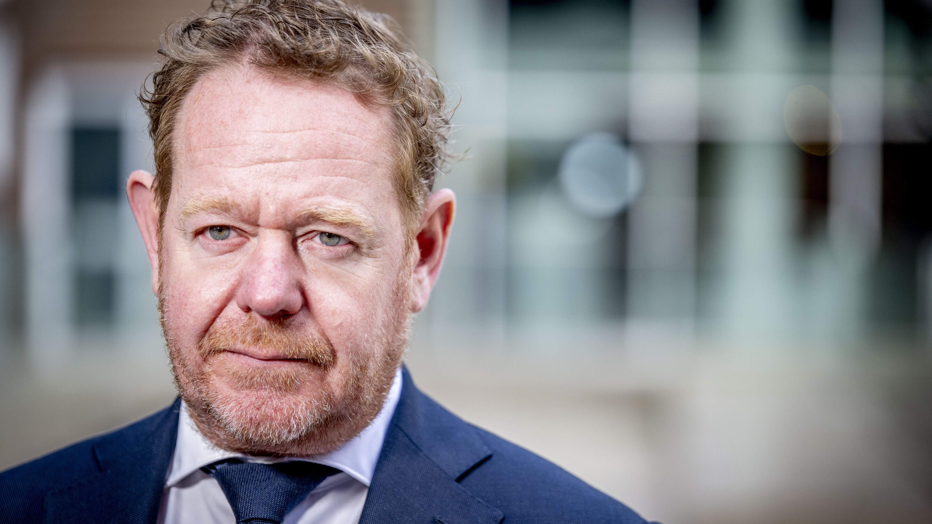 Kamer schreeuwt om actie na Nederlandse ’Pelicot-zaak’: snel