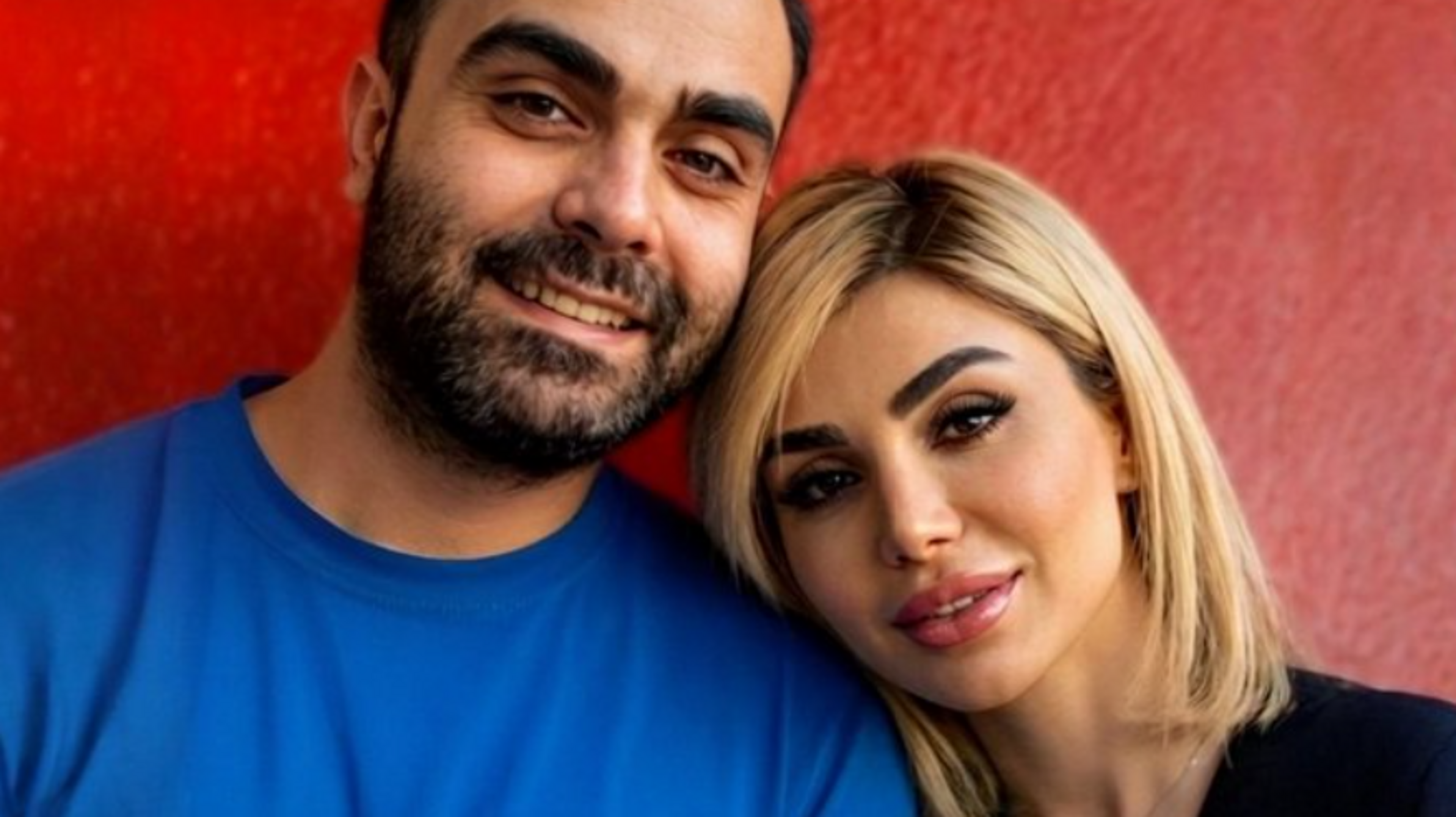 LIVE | Iran gaat eerste vrouwelijke demonstrant die tot dood veroordeeld werd executeren