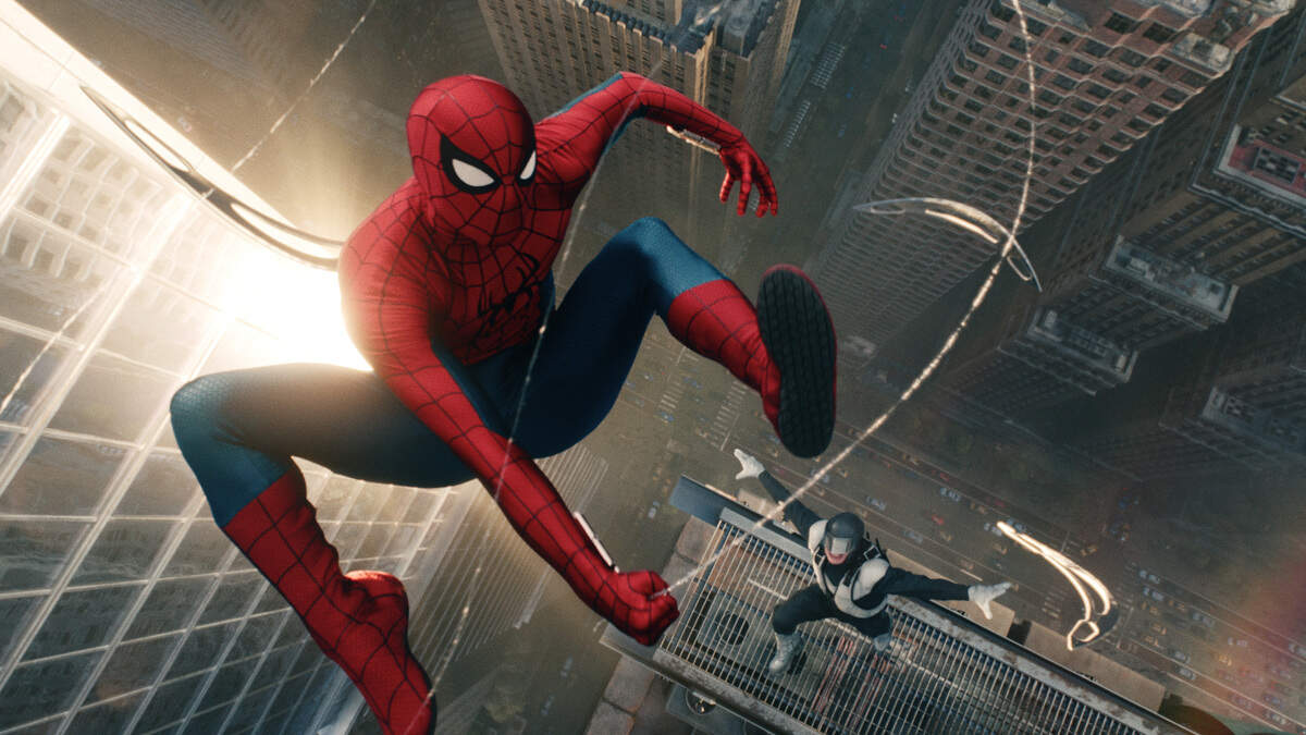 recensie-spider-man-brand-new-day-niet-zo-sip-makers-optimisme-is