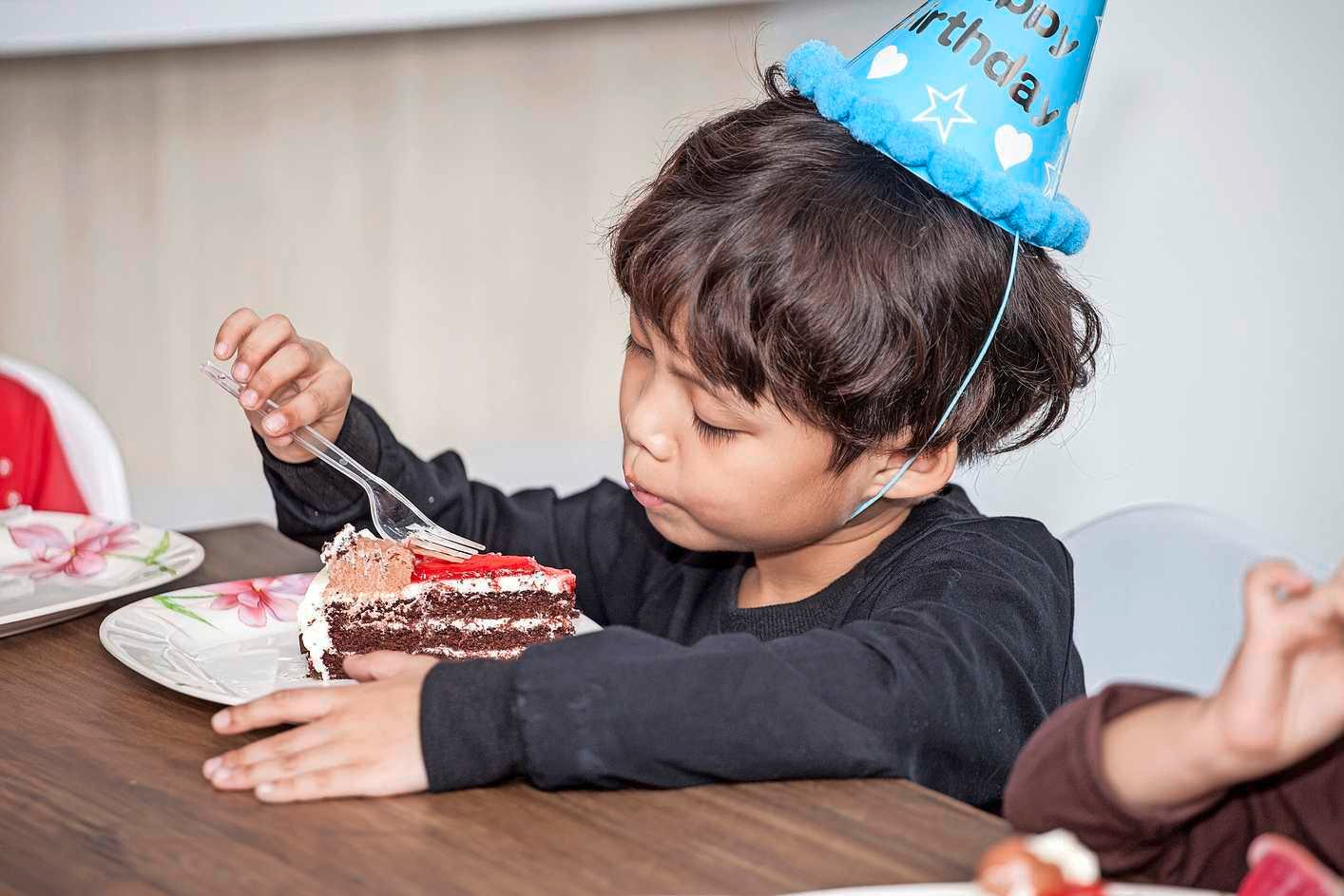 ’Dat beschermende is zo overdreven, en toch zit het diep in me’ | De