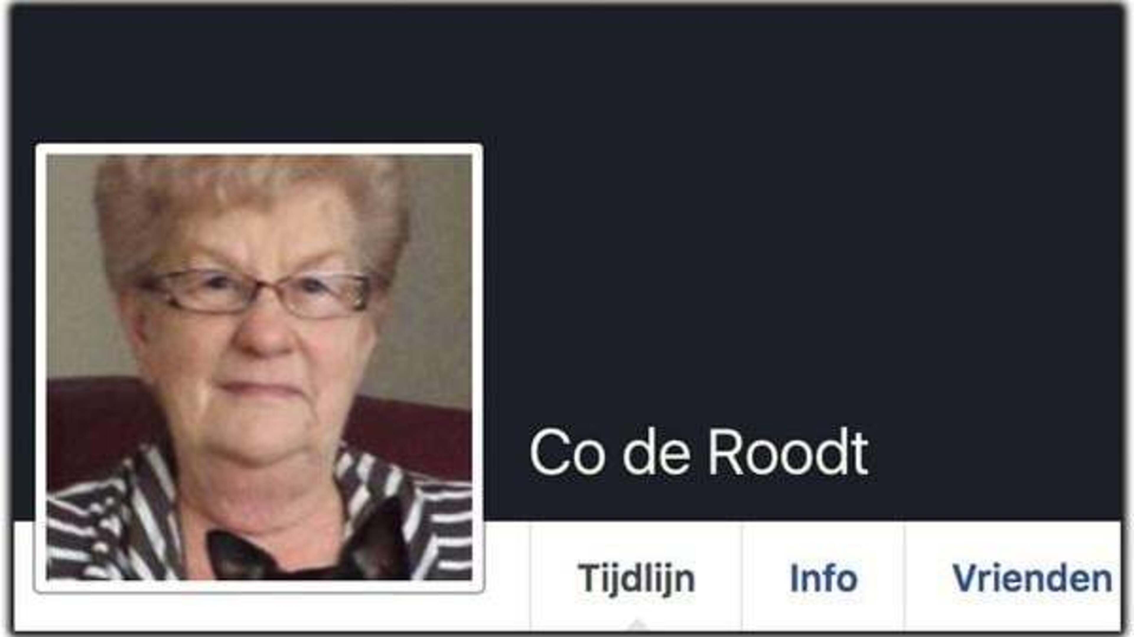 Co%20de%20Roodt%20Ik%20blijf%20lekker%20binnen%20want%20ik%20ben%20blijkbaar%20gevaarlijk