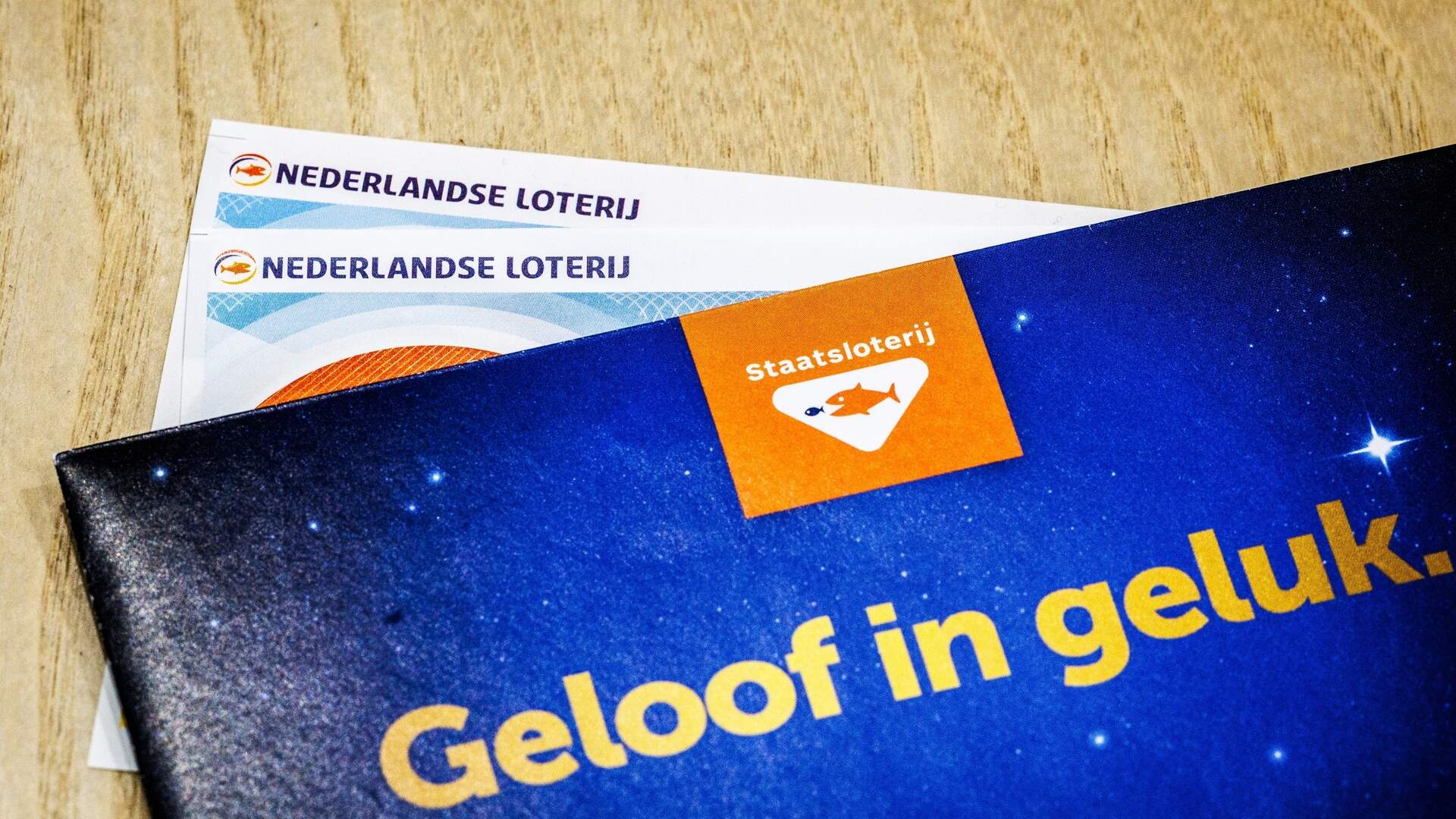https://nl-qbet.com.nl/
