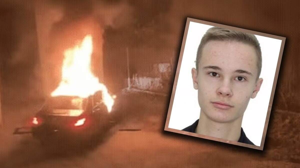 Crypto-update | De Telegraaf