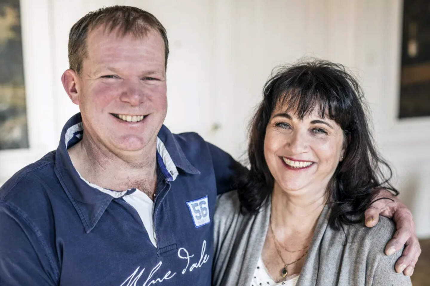 boer_zoekt_vrouw-_boer_theo_en_nancy_02.jpg%20kopi%C3%ABren.jpg