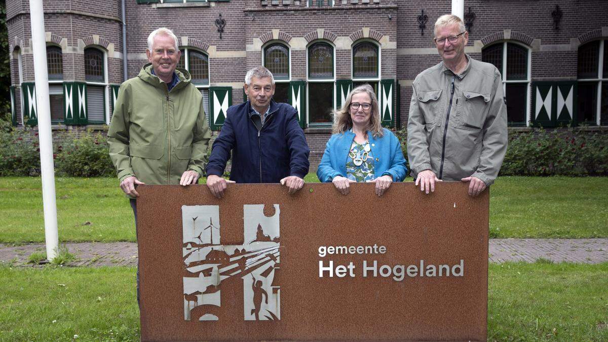 Het laatste nieuws uit de regio Utrecht Dagbladutrechtnl