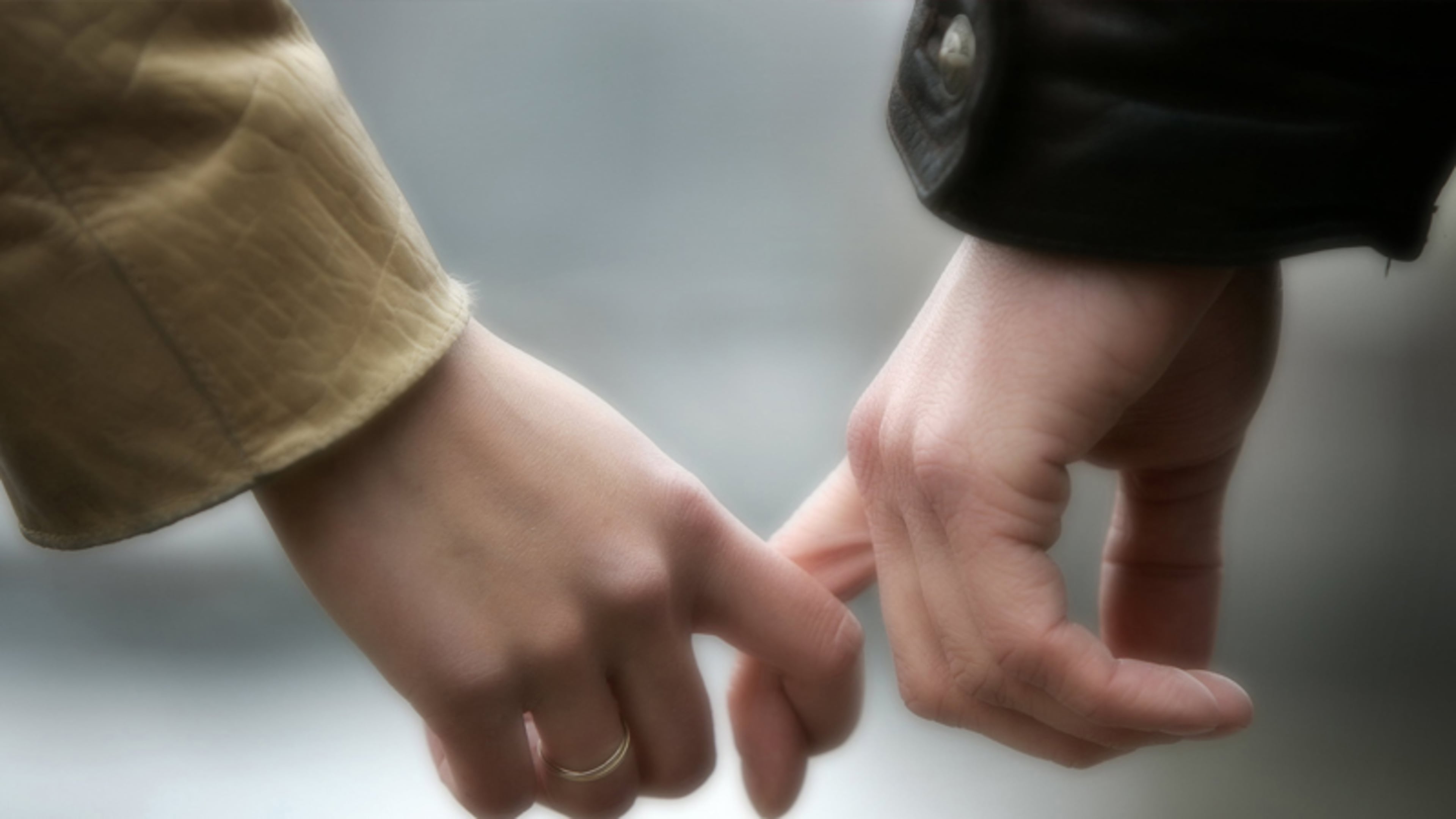 ‘Dit zie je in de praktijk vaak fout gaan in een relatie’