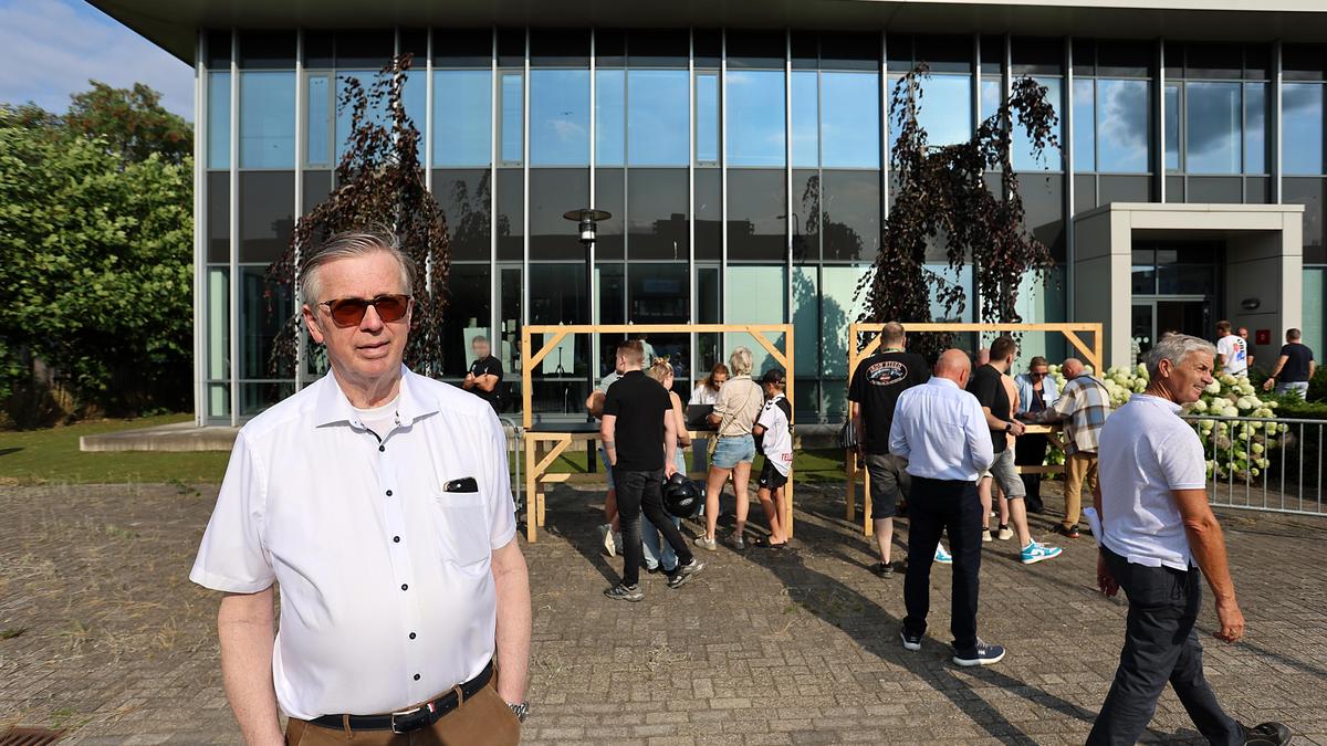 Gemeente zet boze bewoners buitenspel bij azc Vianen, is er ’gouden manier’ om het goed te doen? ’Dit is ’t belangrijkste’
