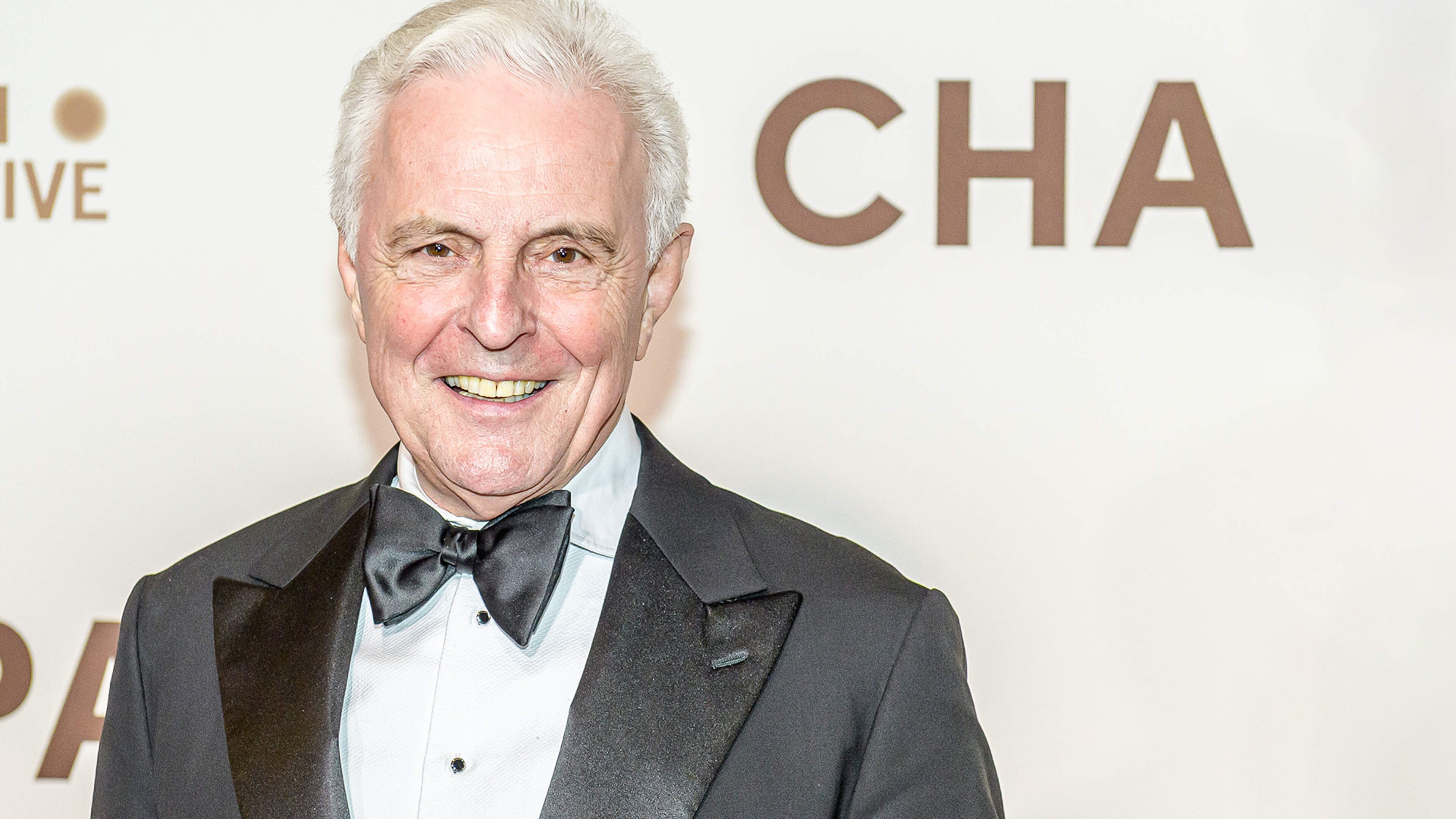 'Dit heeft Huub Stapel in contract laten vastleggen'