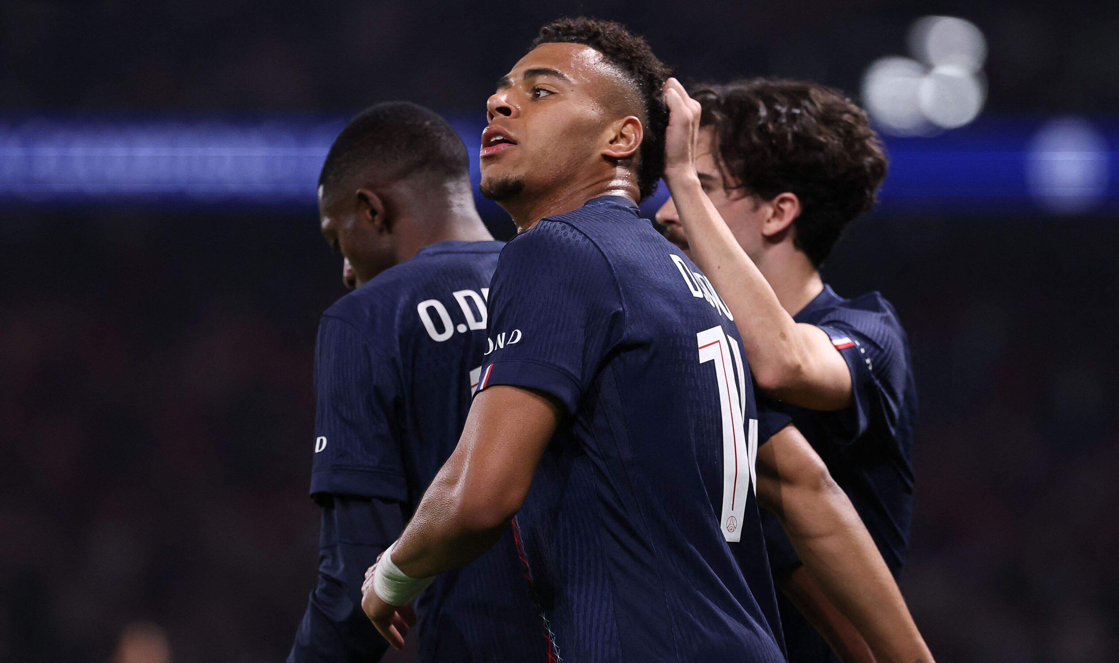 LIVE Champions League: Liverpool en Slot in de problemen, Barcelona incasseert twee klappen in één minuut