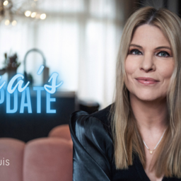 Tina’s TV Update | De Telegraaf