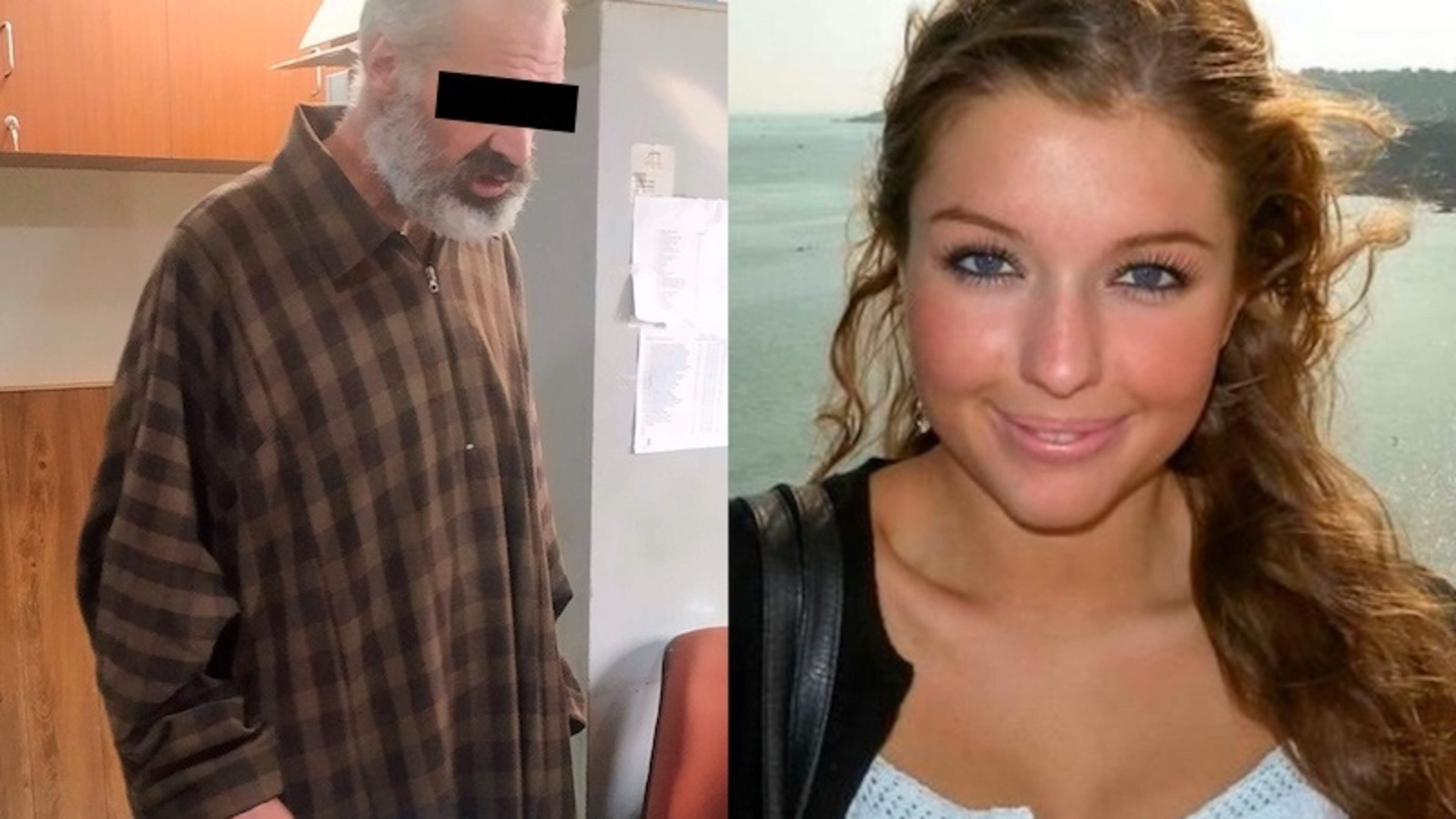 Kan Nederlandse moordverdachte na dertien jaar eindelijk terechtstaan voor dood Britse toeriste? ’Dacht dat ze een agente was’