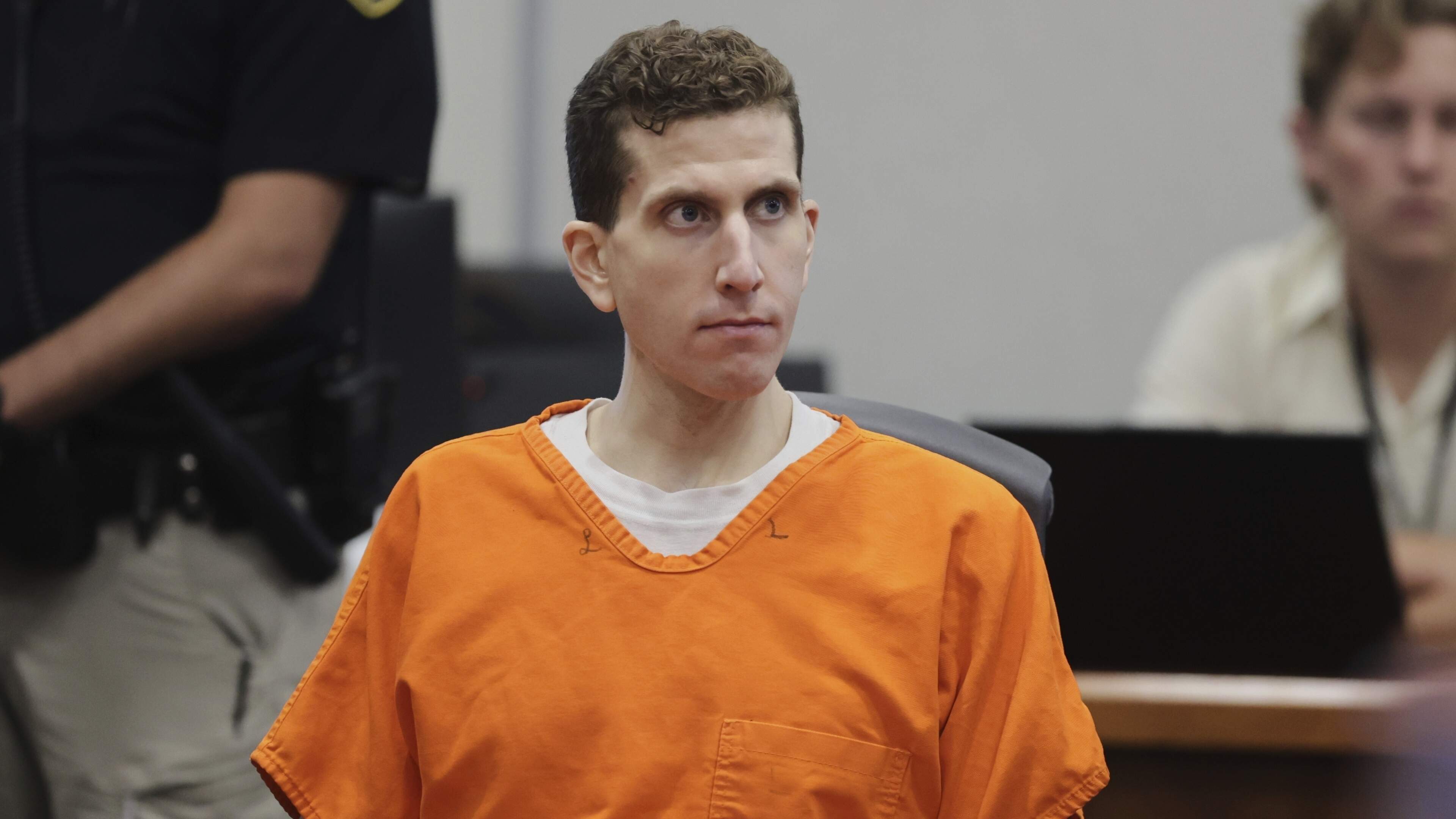 True crime series als ’The Idaho murders’ knallen de huiskamers binnen: ’Je voelt de paniek van echte mensen’