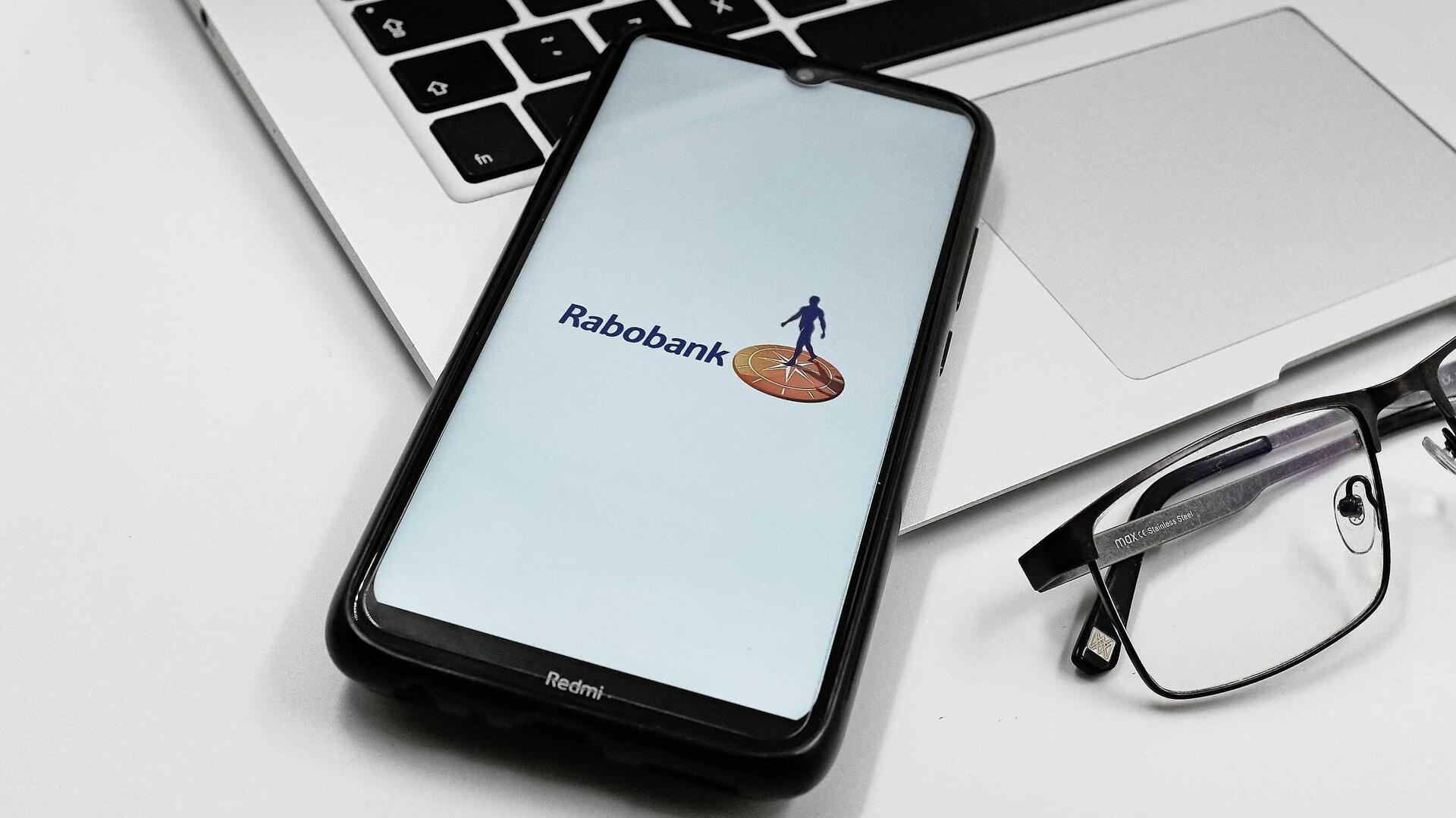 Klanten Rabobank kampen met betaalproblemen door storing | De Telegraaf