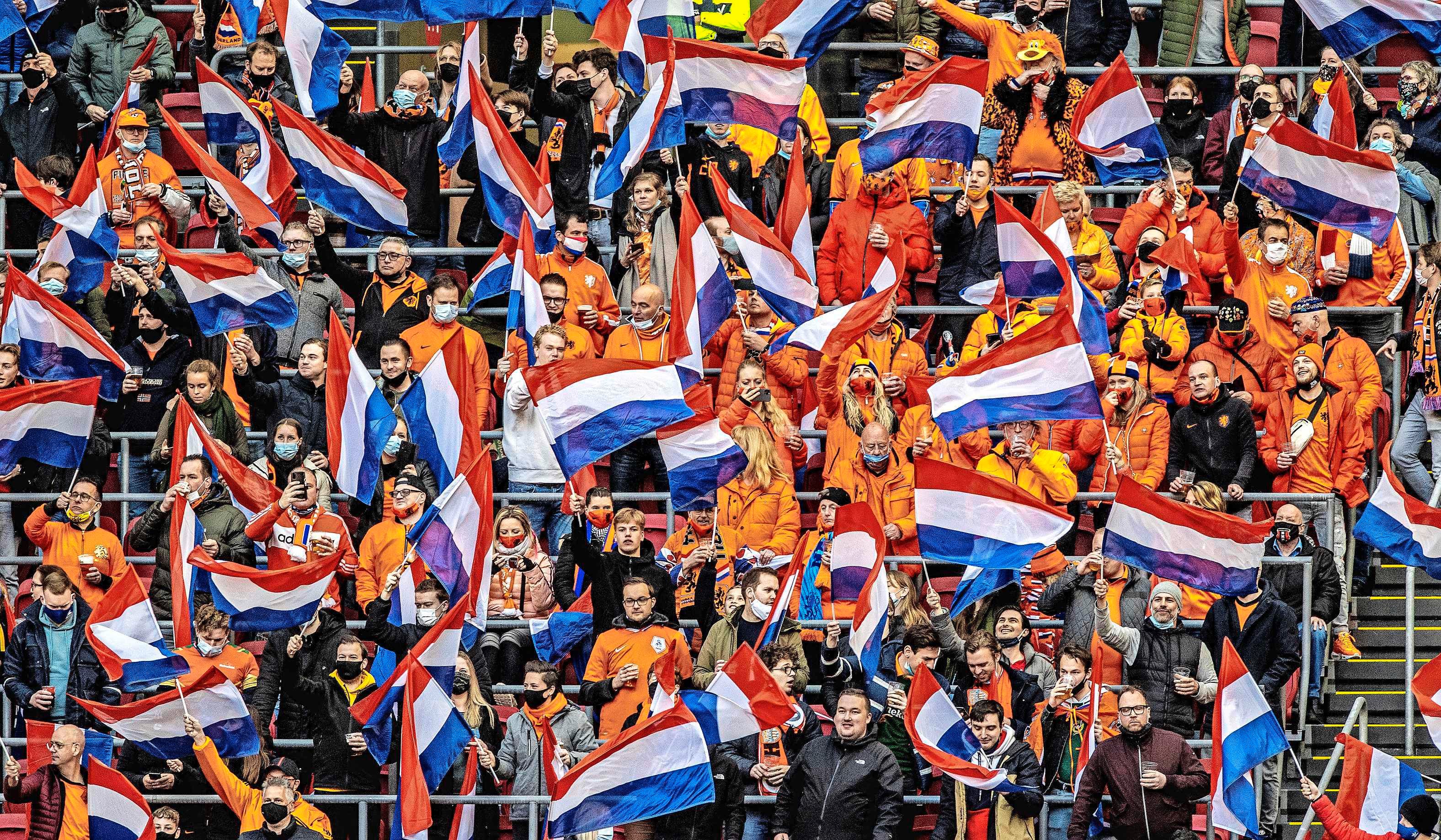 Tactical Context: France’s Path to the Final Tactical Context: France’s Path to the Final