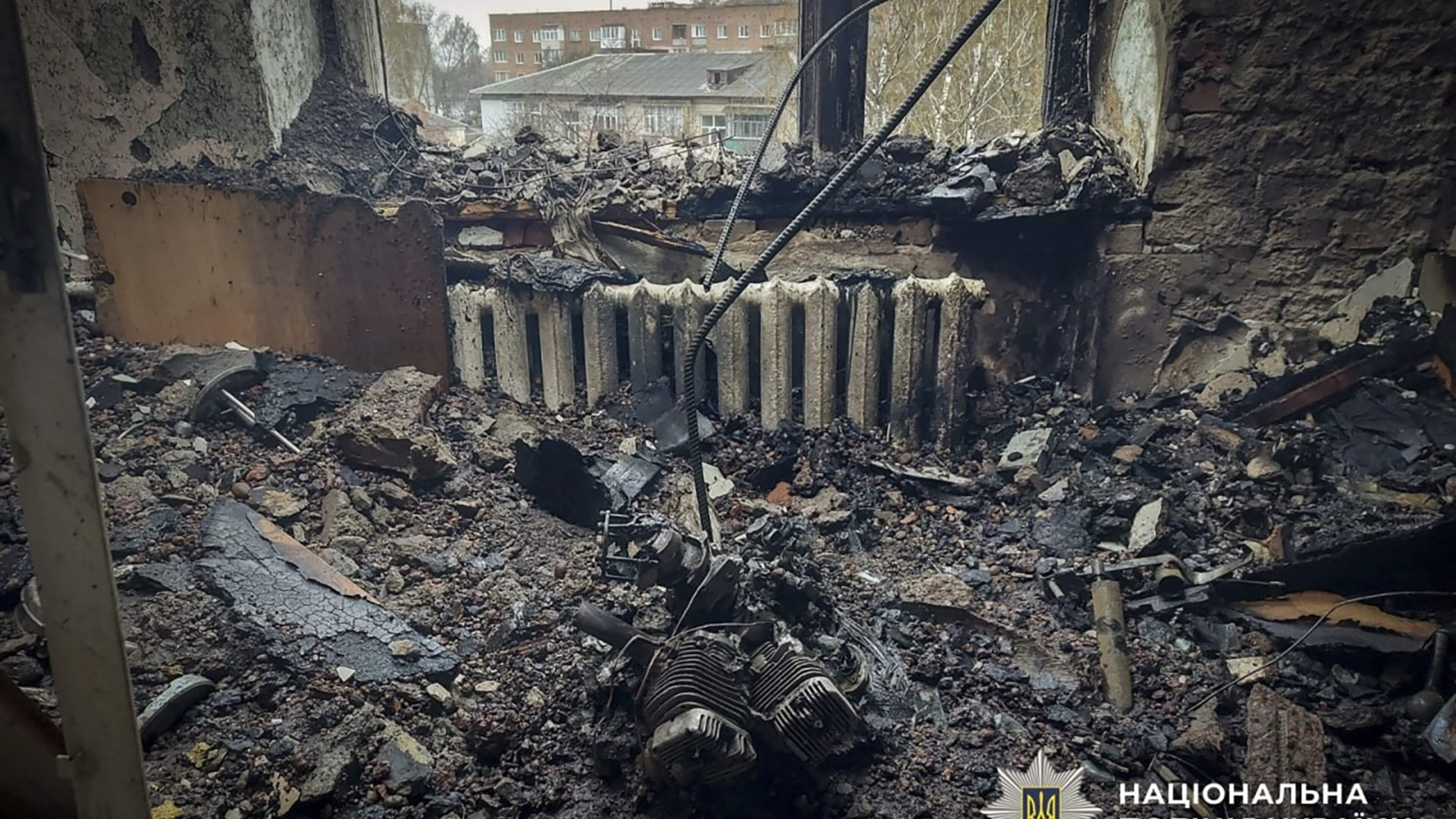 LIVE | Oekraïne meldt 469 schendingen van paasbestand door Rusland