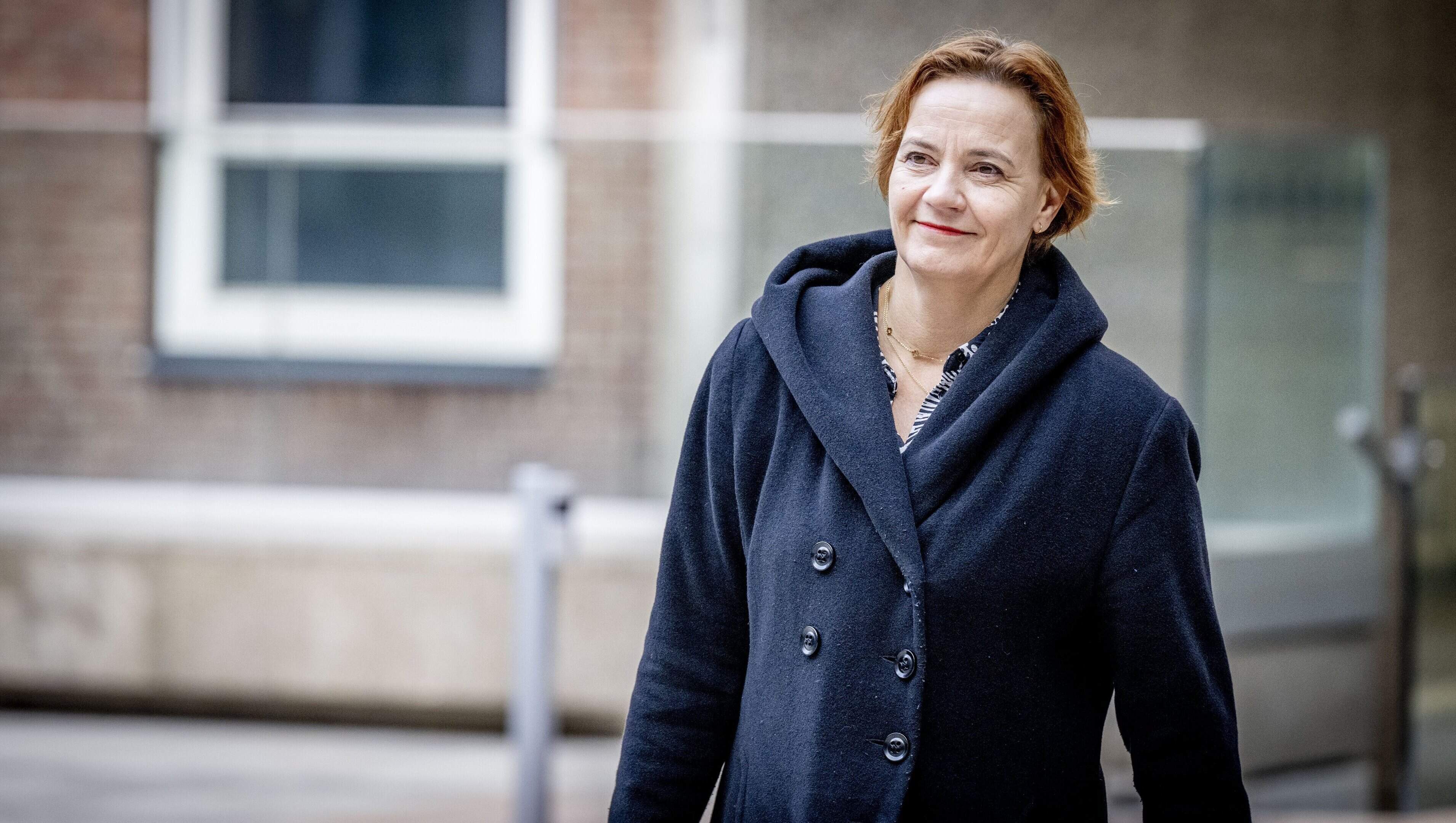 Kabinet verkent schrappen vrijstelling voor thuiszittende scholieren vanwege geloofsovertuiging: ’We maken ons hier zorgen over’