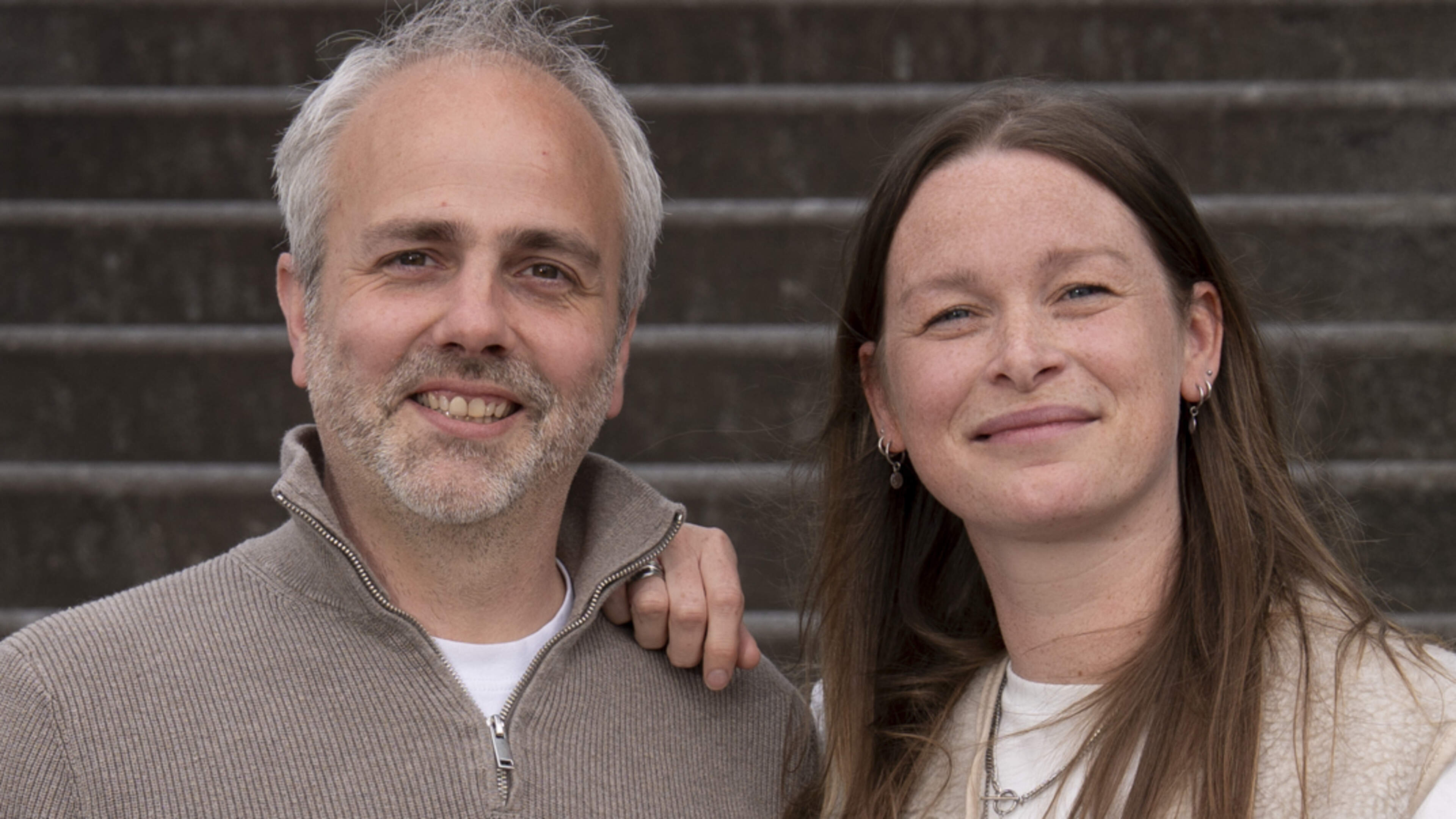 Nieuwe reisgids voor pensionado’s vol ontdekkingstochten: ’Gratis parkeren en boterhammen mee’