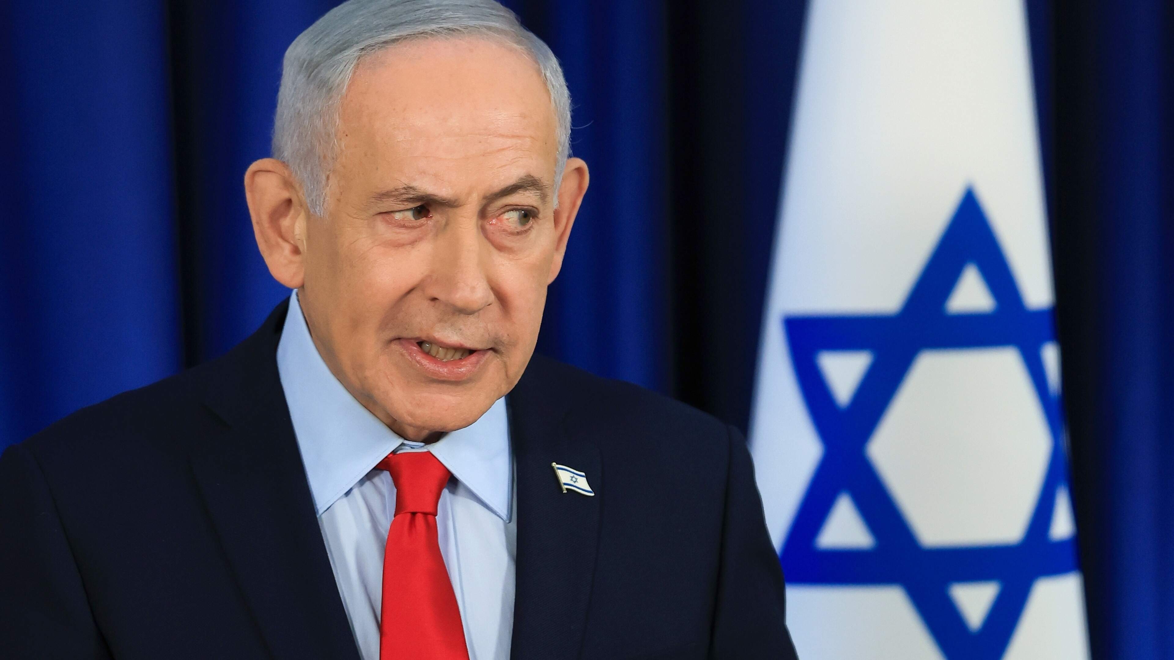 LIVE |  Netanyahu beveelt intensivering van aanvallen om Hezbollah ’te vernietigen