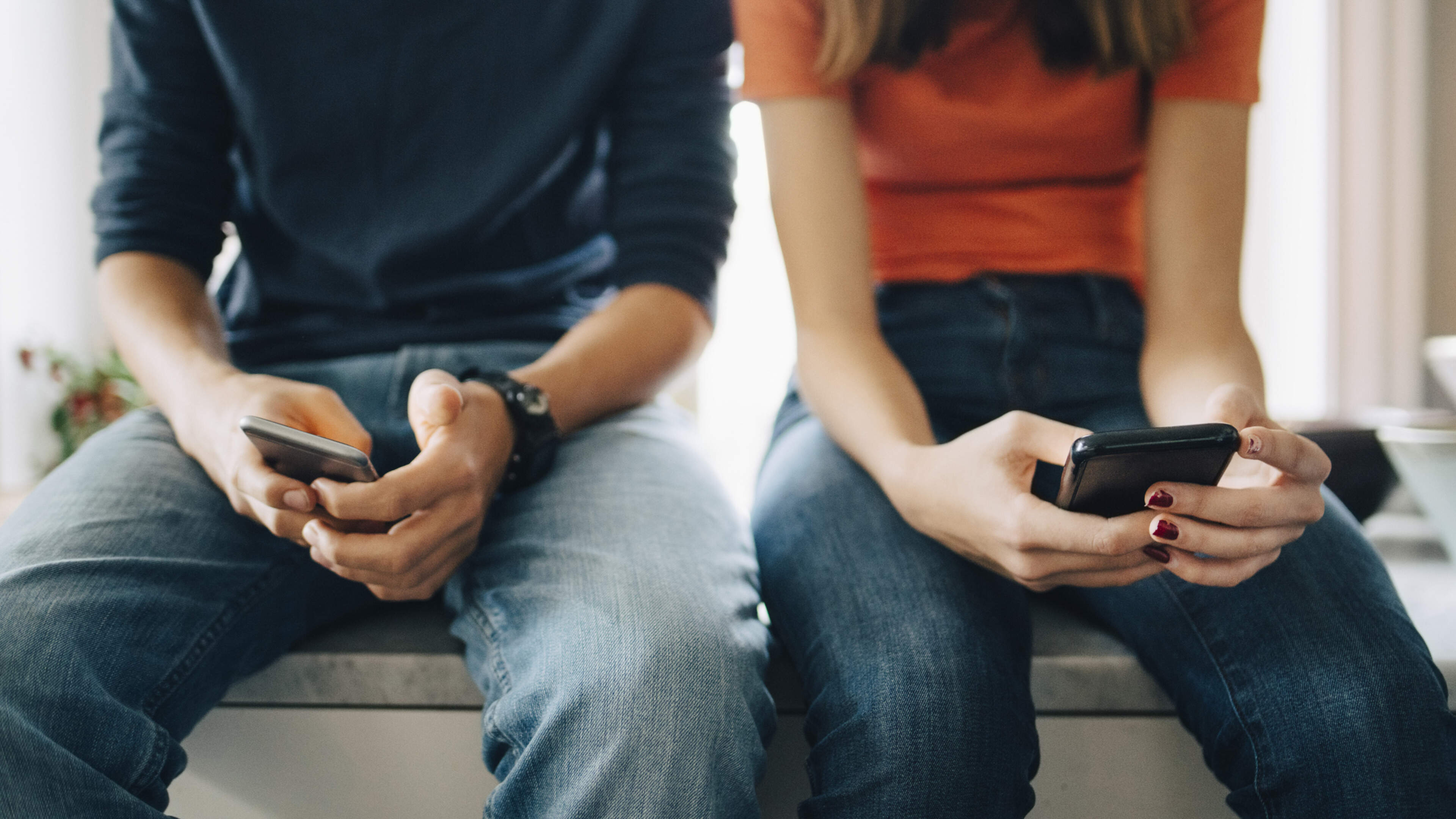 Telecombedrijven halen drempels voor opzeggen weg, na ingrijpen consumentenwaakhond ACM