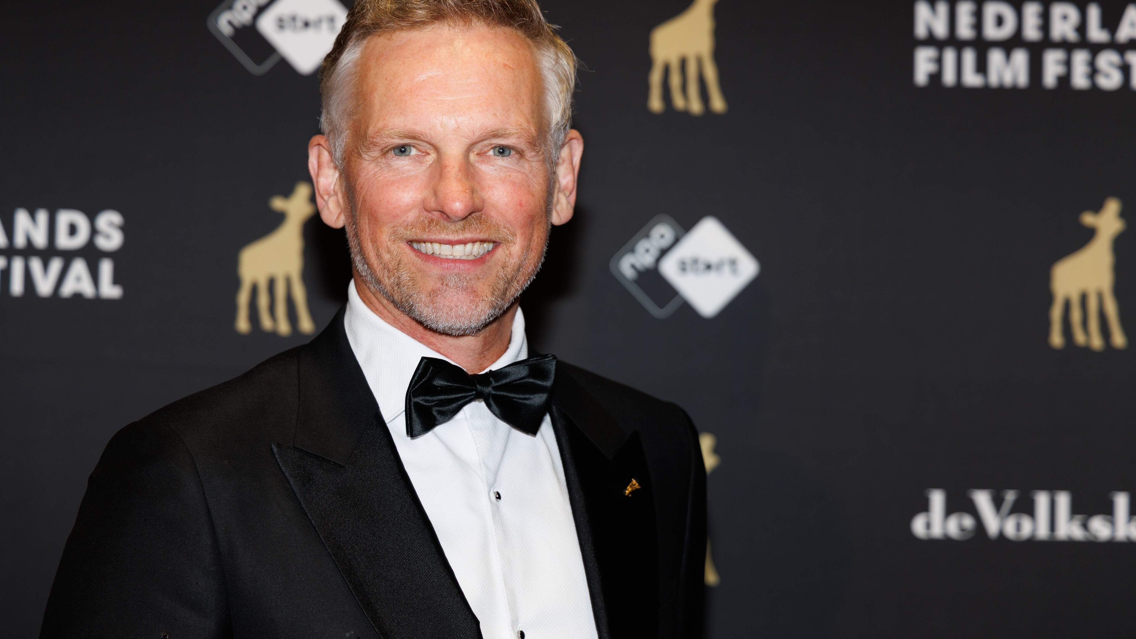 Barry Atsma ontwikkelt nieuwe dramaserie voor RTL: ’Seks en de vinex’