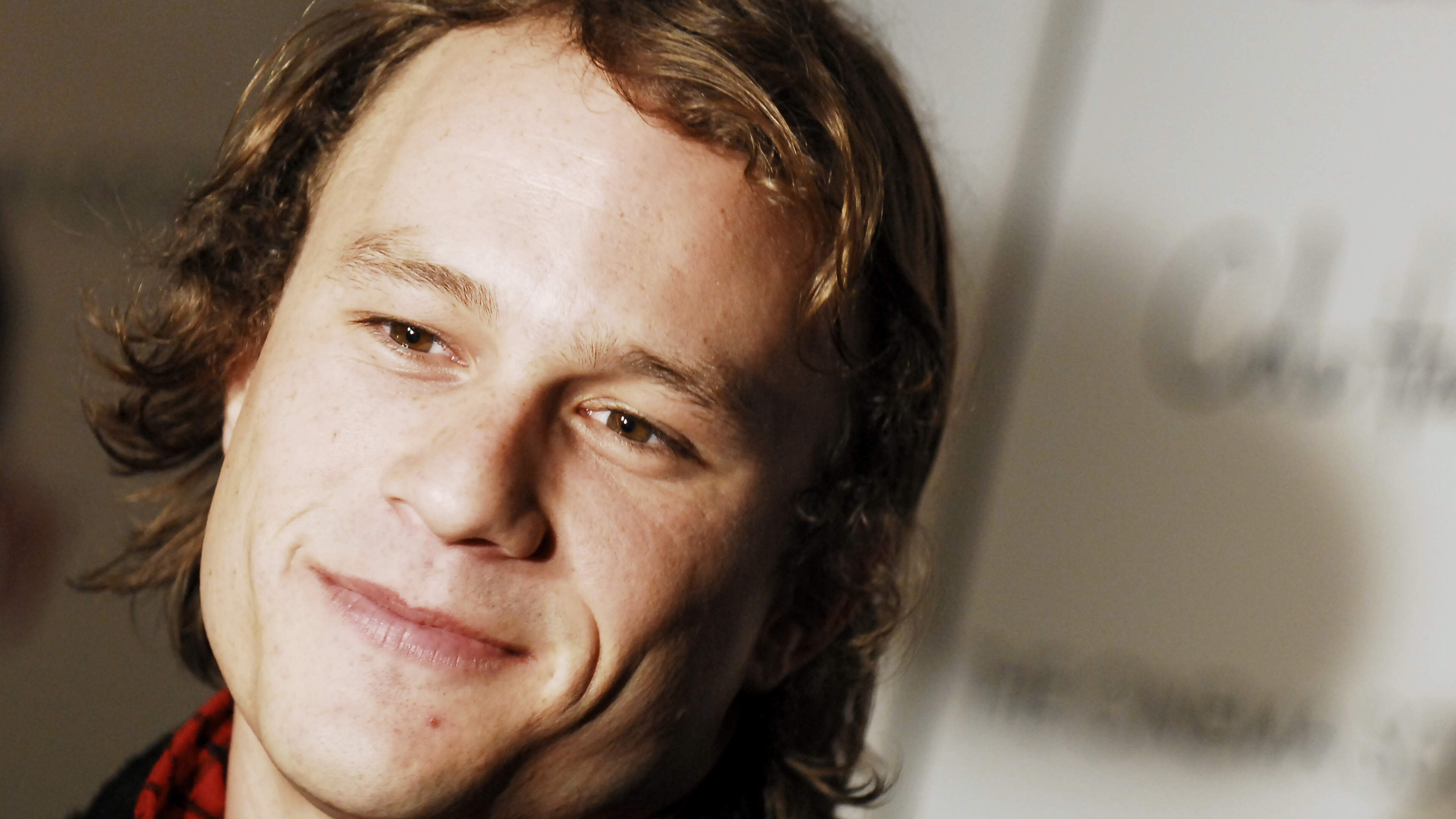 Volgens zijn testament erfde zij níets, maar Hollywood ontfermt zich over de dochter van Heath Ledger