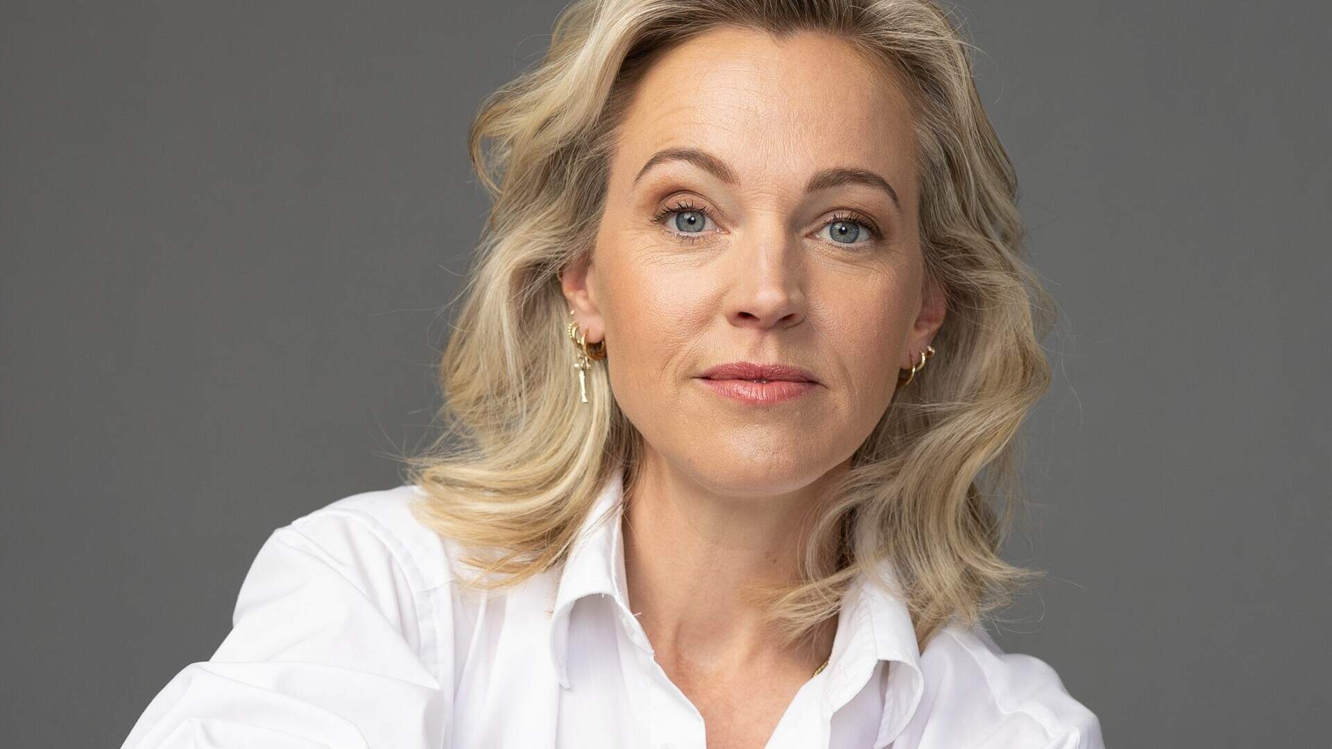 Loes Haverkort