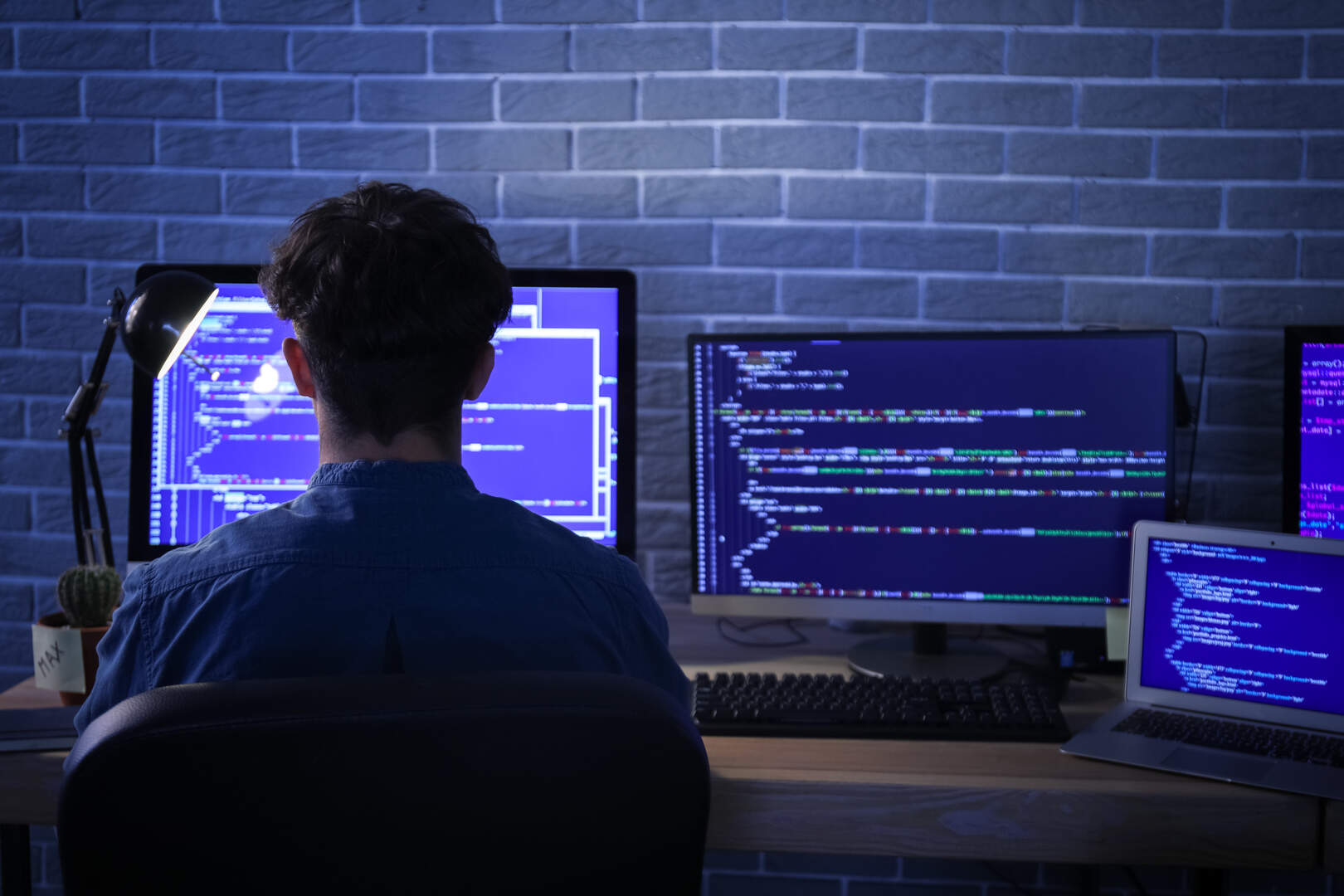 Tieners verdacht van spionage voor Rusland via NoName057(16) Telegramgroep  | De Limburger