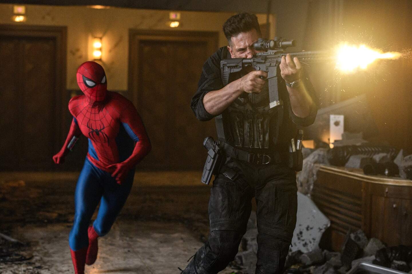 recensie-spider-man-brand-new-day-niet-zo-sip-makers-optimisme-is