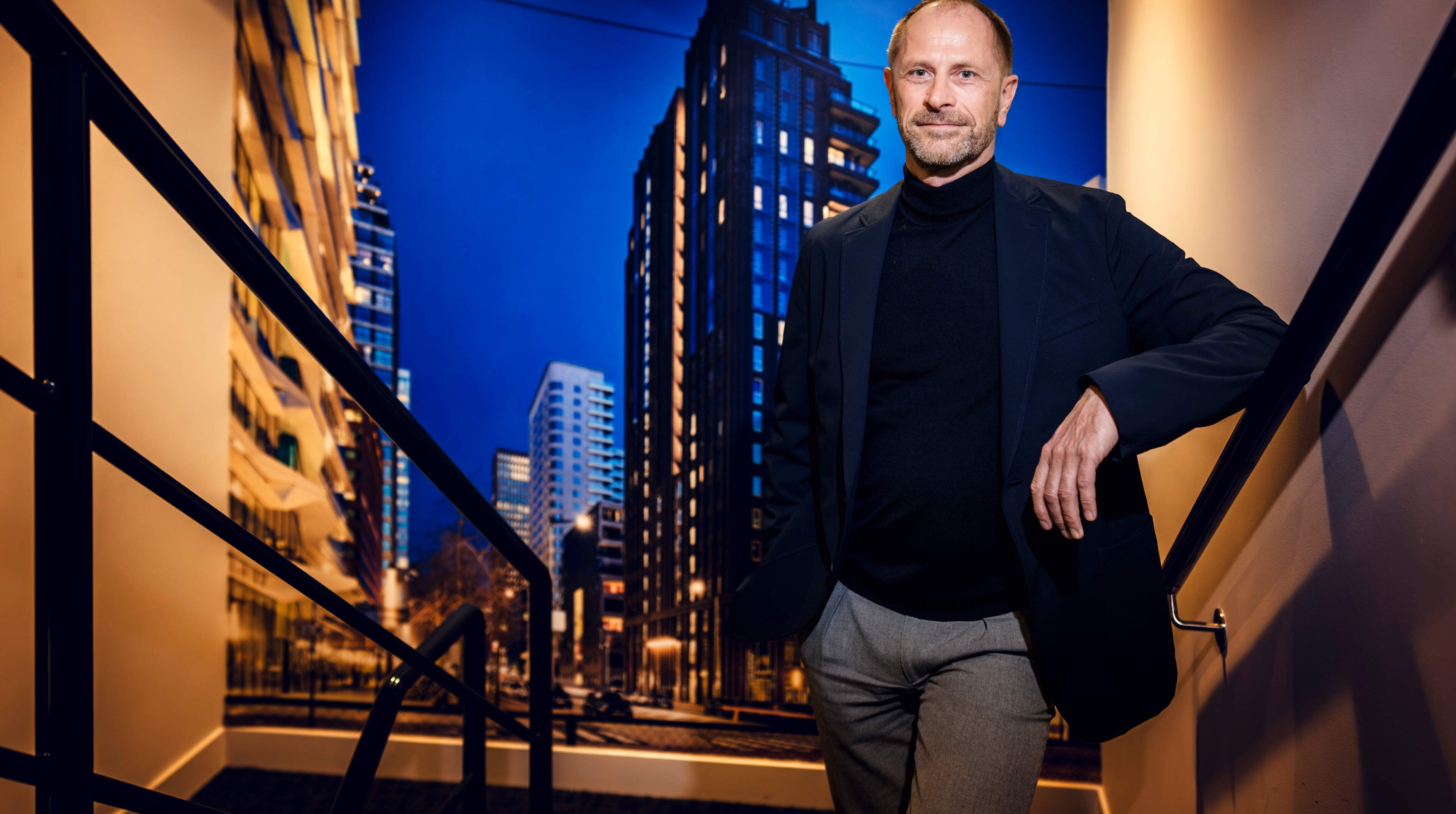 ’Wij kunnen met beton volgestorte gasputten Groningen weer openen’