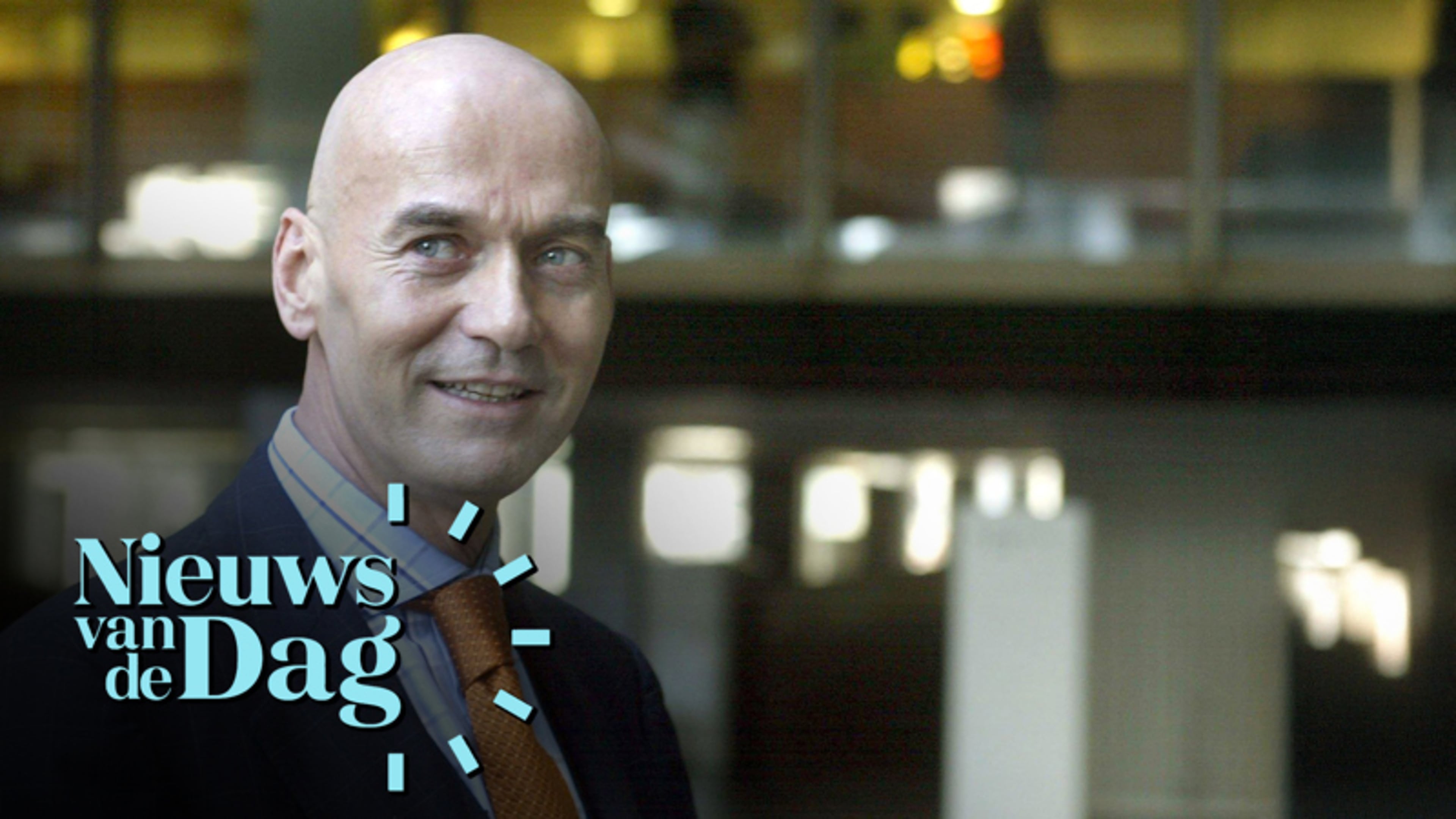 ’Deze beelden van Pim Fortuyn mogen niet meer uitgezonden worden’