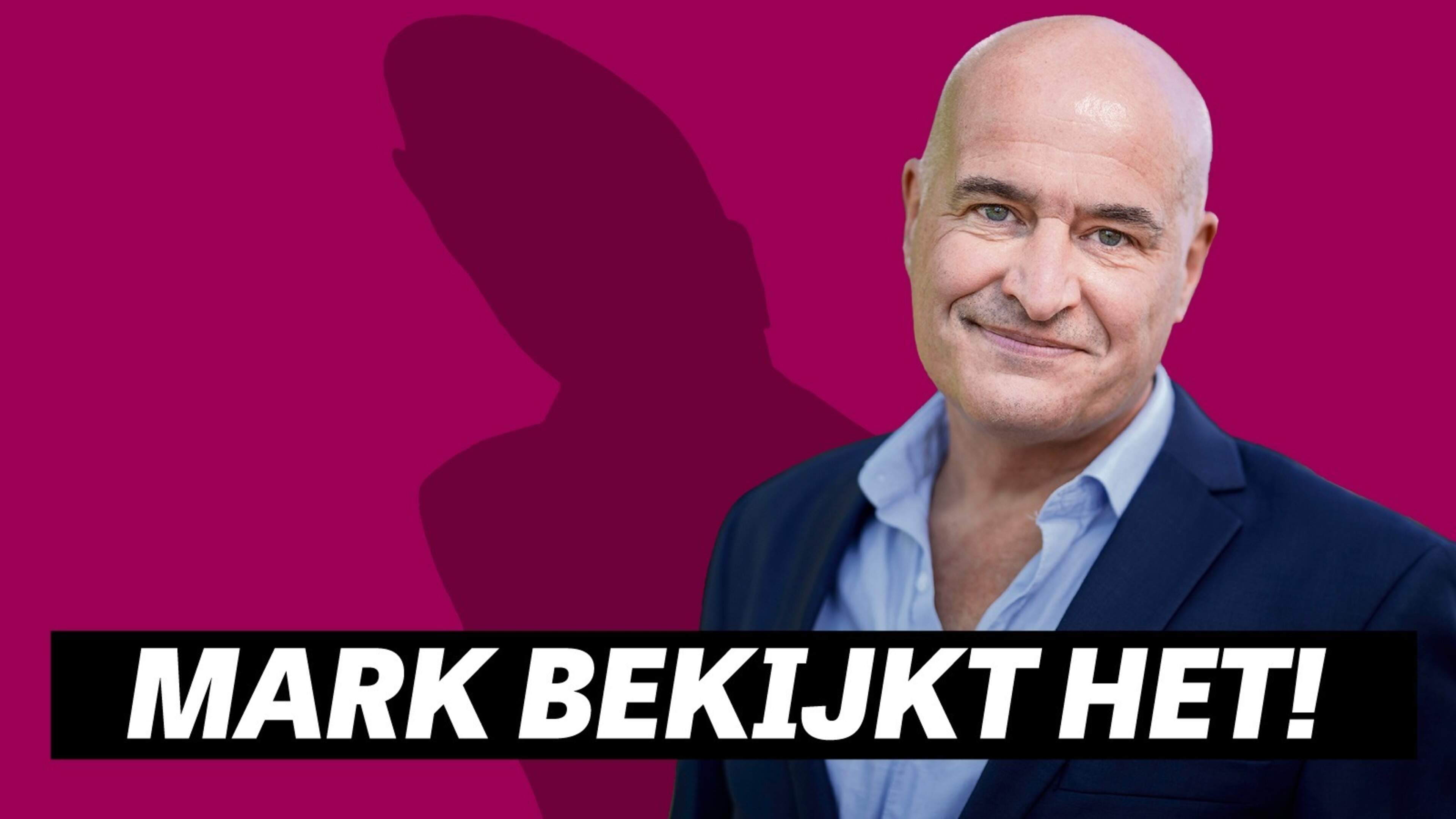 Mark Koster: Bij BnnVara kunnen ze niet stoppen met natrappen van Pim Fortuyn