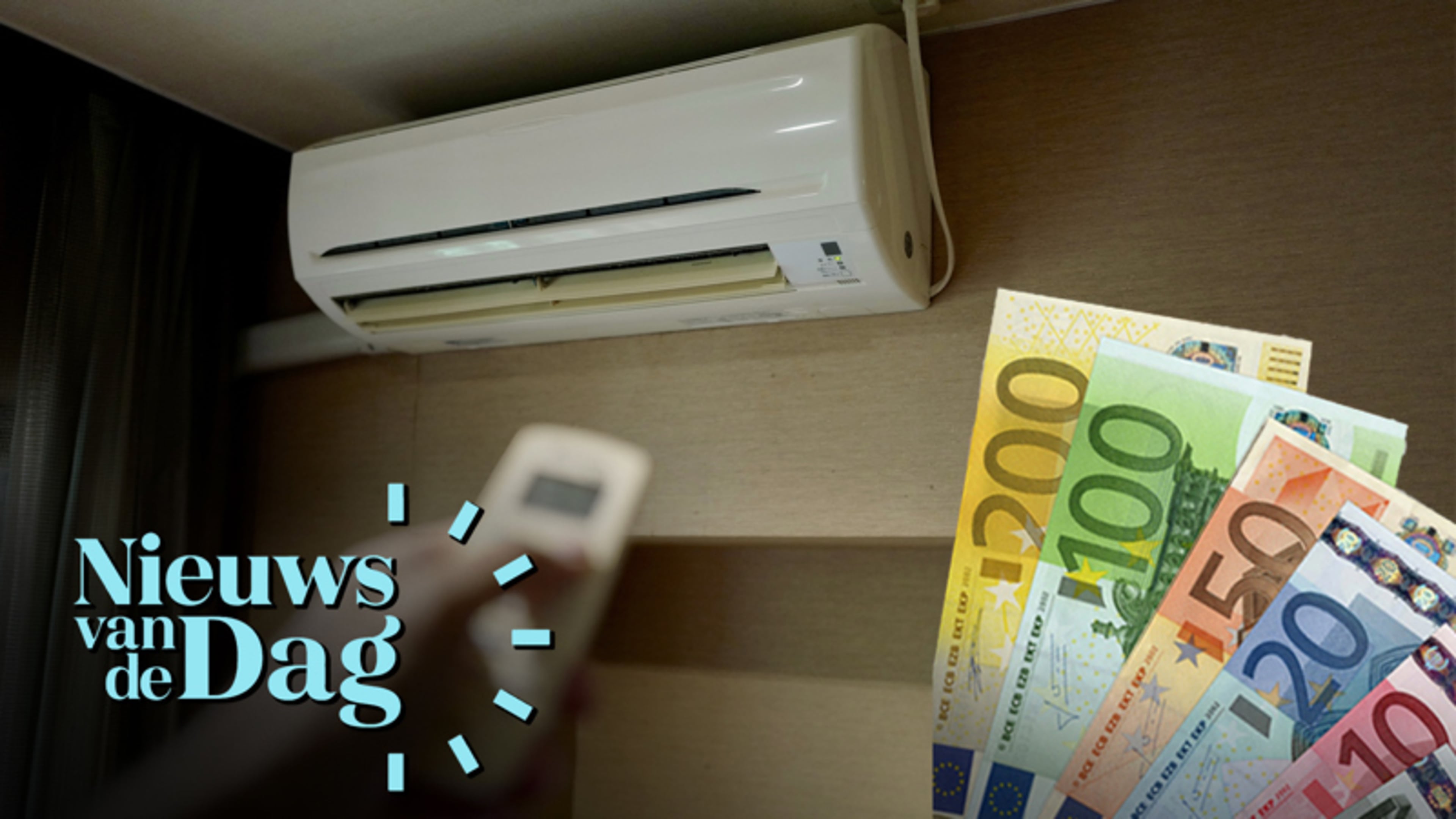 Torenhoge energieprijzen verwacht, maar: ‘Het kan nog erger’