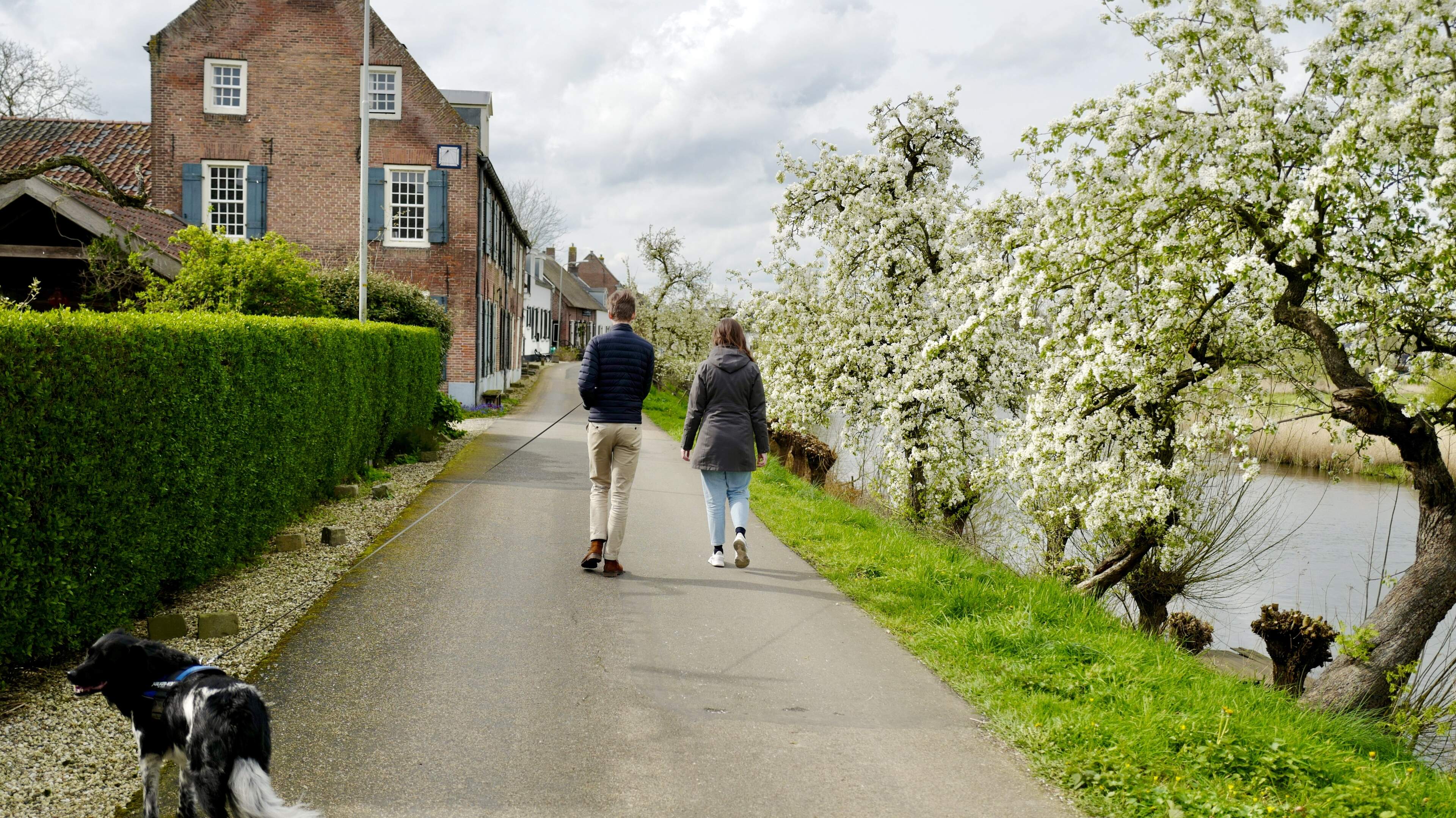 ’Wees eerlijk: we hebben het nog nooit zó goed gehad’