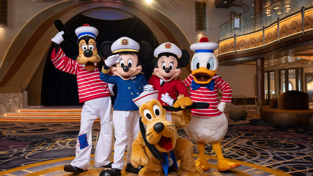 Disney+ 4K en HDR weg in Nederland: wat kun je doen? | De Telegraaf