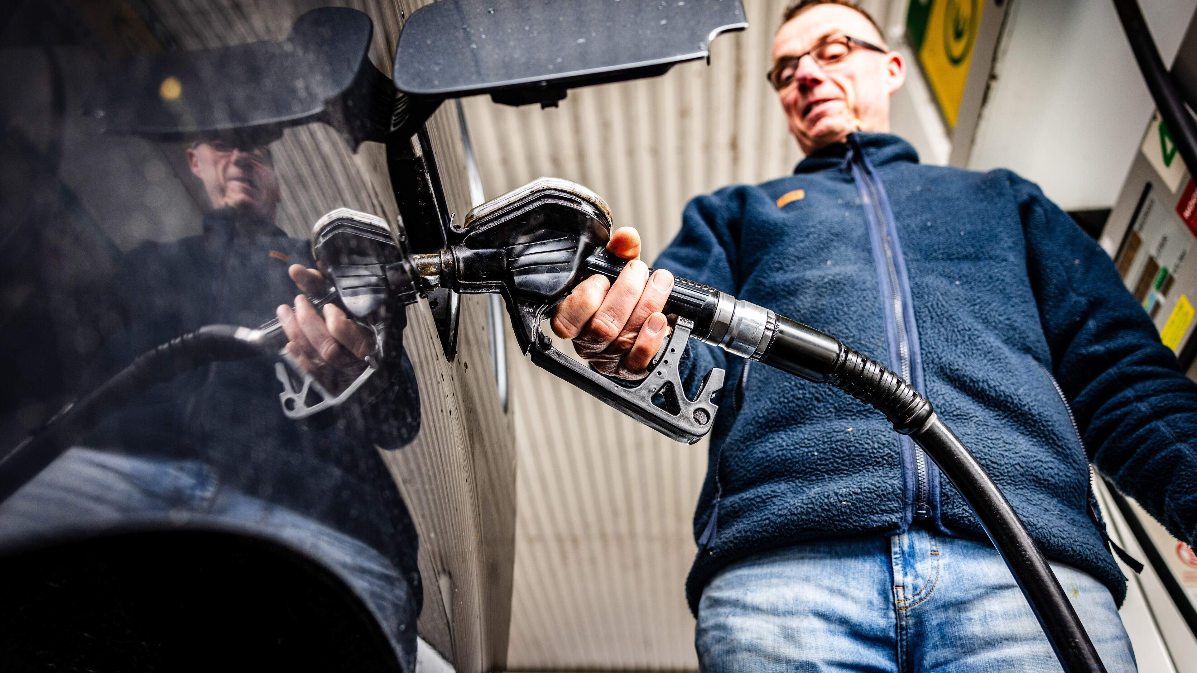 Vredesdeal Iran is positief voor onze portemonnee: expert geeft deze tip voor energiecontract