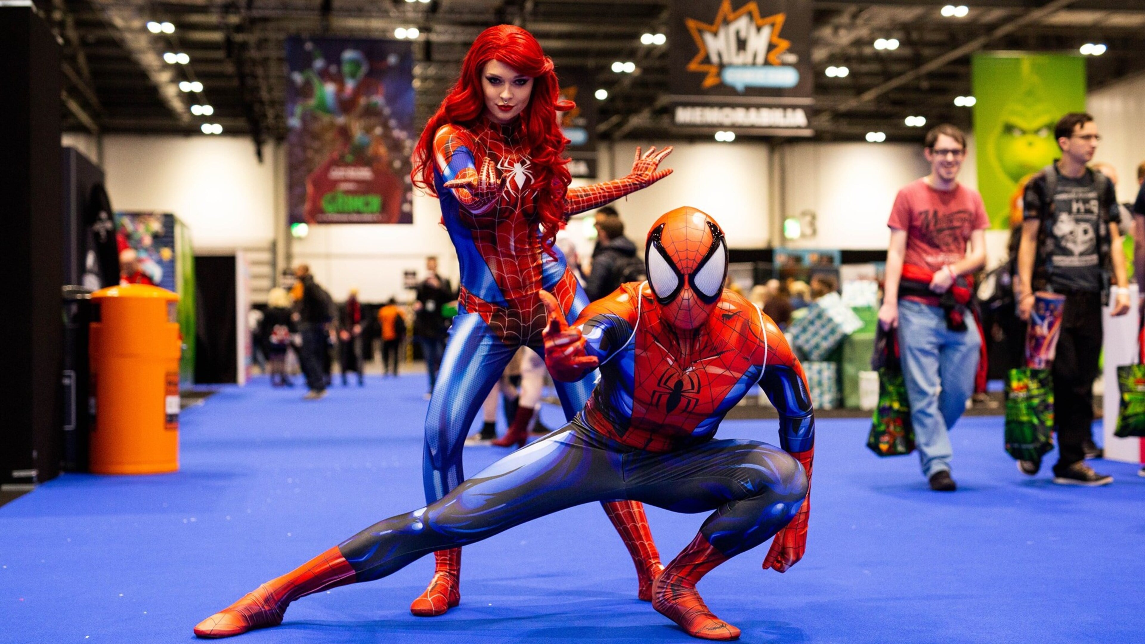 Data-analist RELX ziet ’sterke groei’ ondanks aanval van AI-concurrenten: ’Doelen voor 2026 te halen’