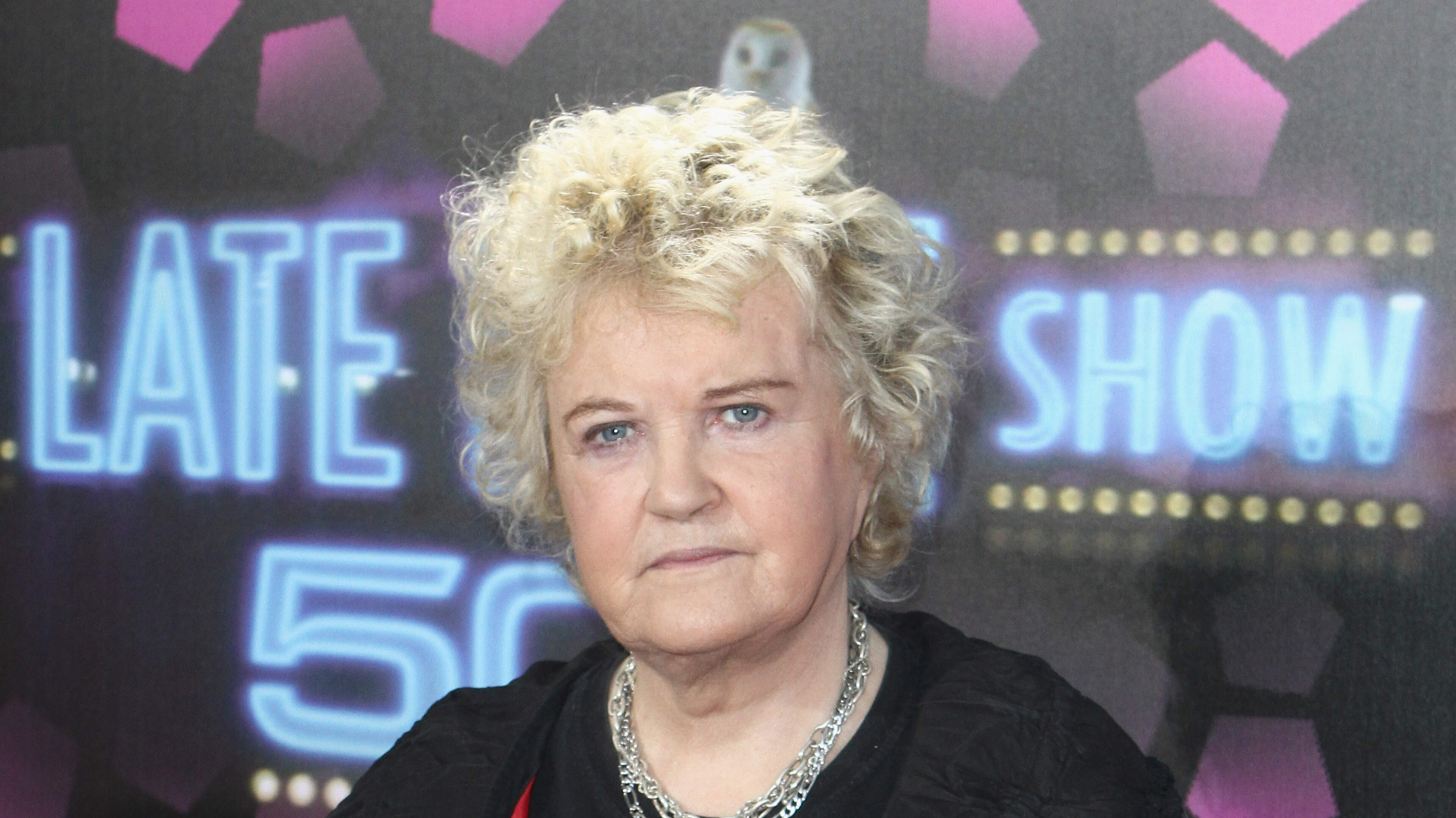 ’Home alone’-ster Brenda Fricker overleden op 81-jarige leeftijd: Oscar-winnares kende duistere laatste jaren