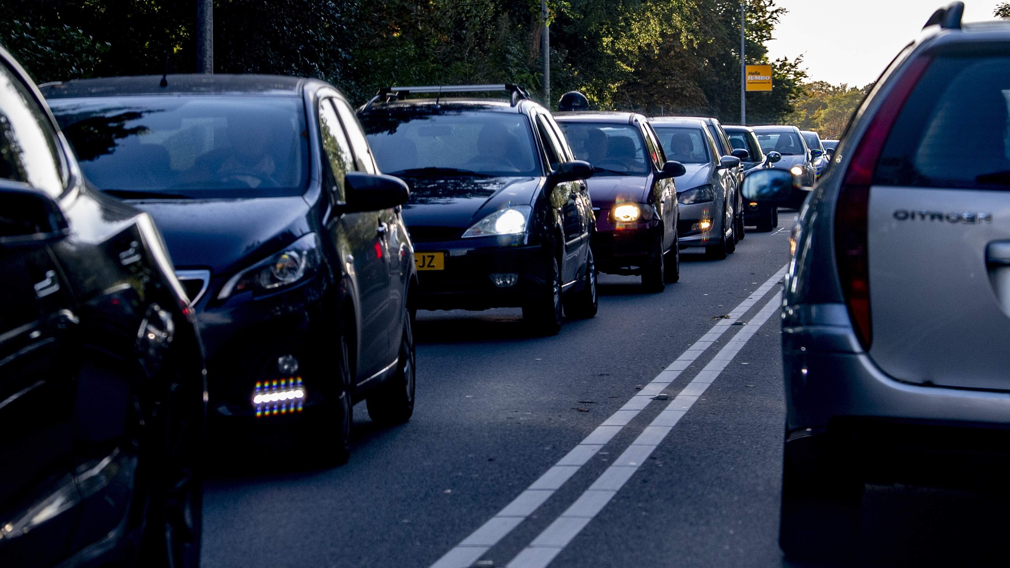 TomTom winstgevender, maar omzet blijft achter